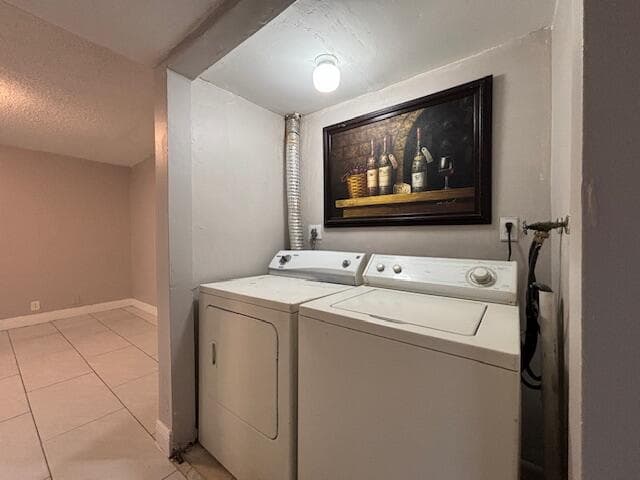 5844 Blueberry Unit 68 Court, Lauderhill, FL 33313 — photo 10 of 33
