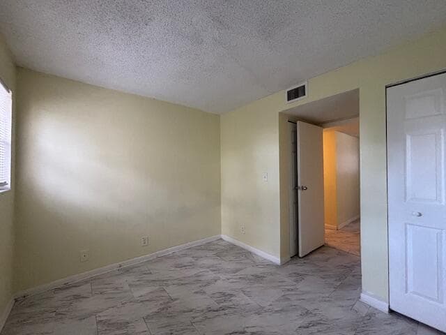 5844 Blueberry Unit 68 Court, Lauderhill, FL 33313 — photo 17 of 33