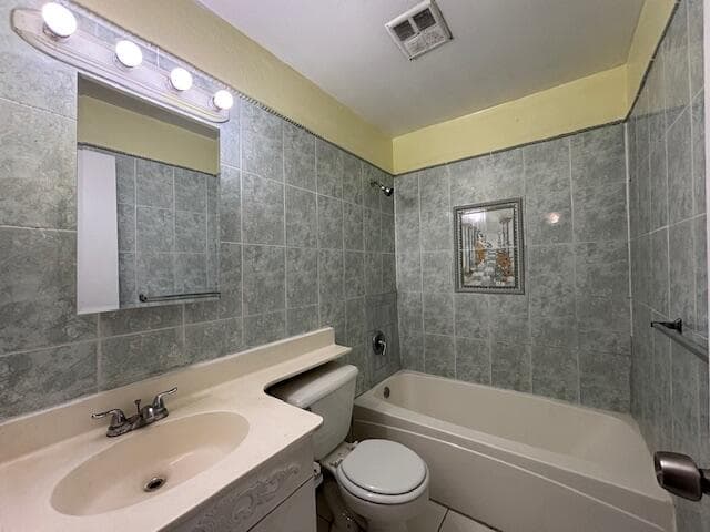 5844 Blueberry Unit 68 Court, Lauderhill, FL 33313 — photo 18 of 33