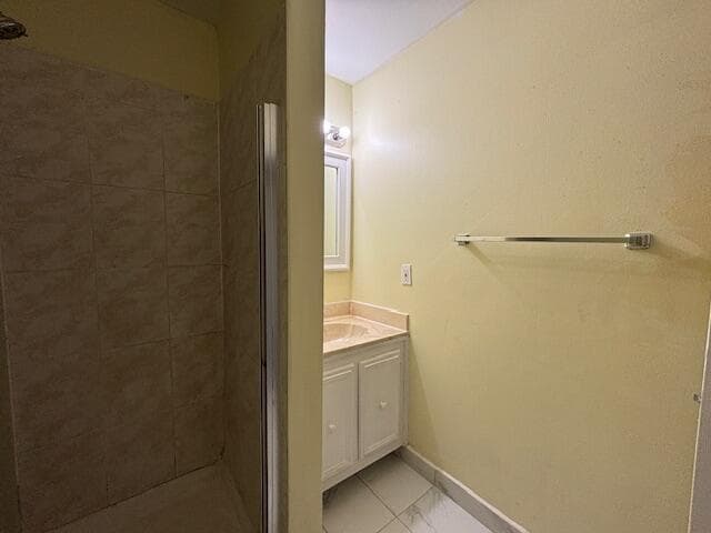 5844 Blueberry Unit 68 Court, Lauderhill, FL 33313 — photo 20 of 33
