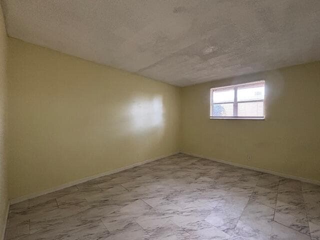 5844 Blueberry Unit 68 Court, Lauderhill, FL 33313 — photo 23 of 33