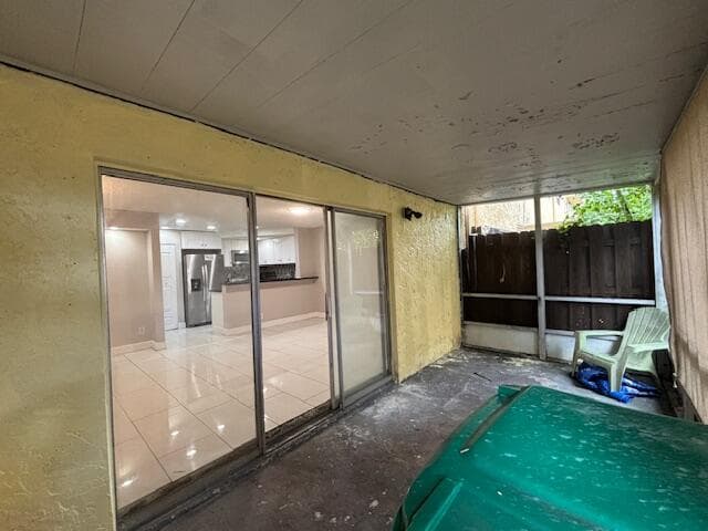 5844 Blueberry Unit 68 Court, Lauderhill, FL 33313 — photo 30 of 33