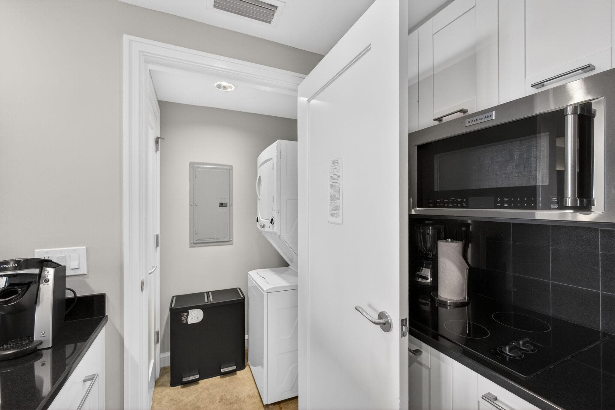 3800 N Ocean Drive 505, Singer Island, FL 33404 — photo 17 of 115