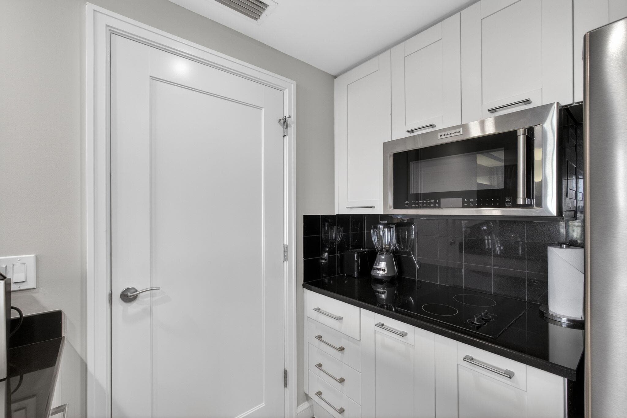 3800 N Ocean Drive 505, Singer Island, FL 33404 — photo 18 of 115