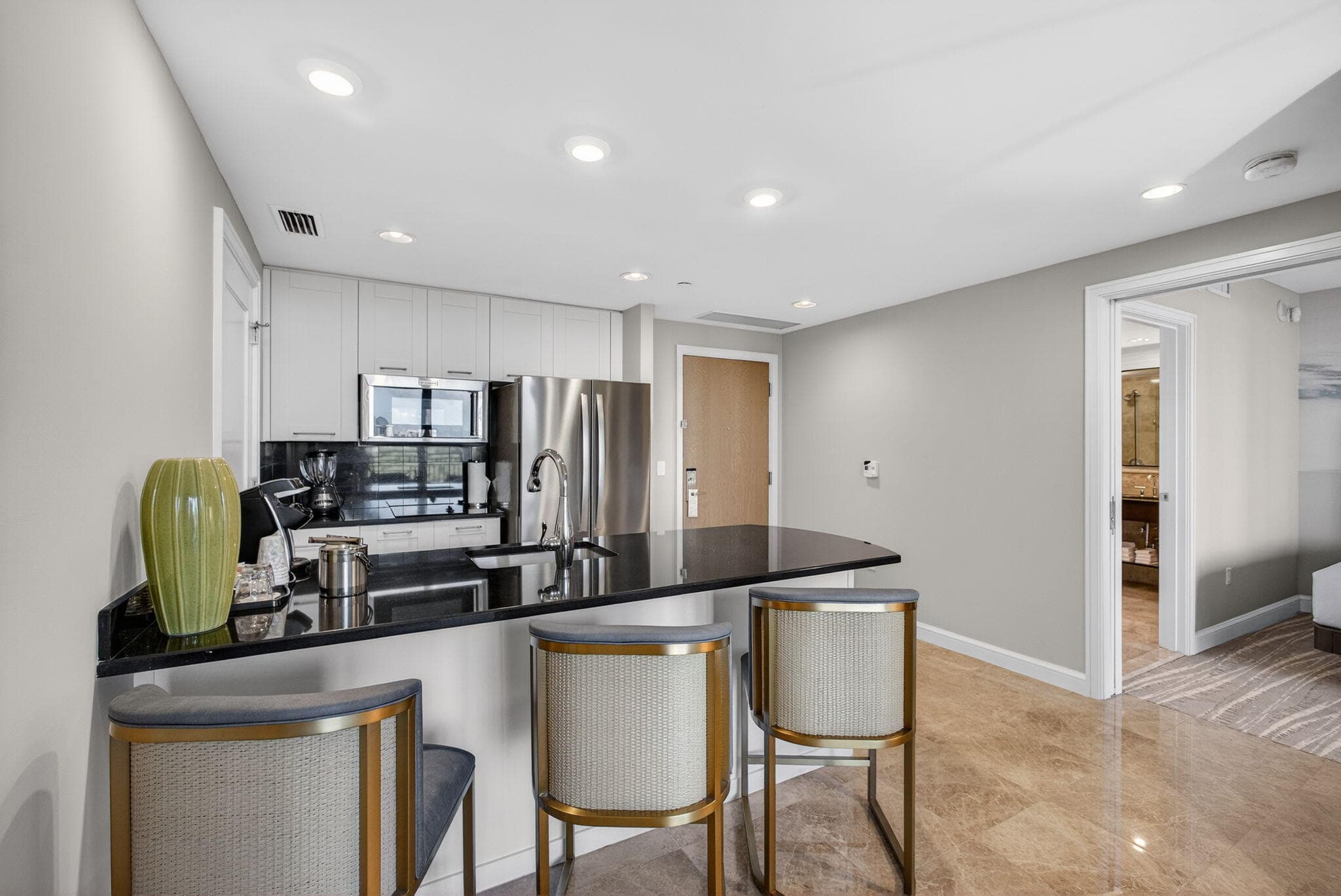 3800 N Ocean Drive 505, Singer Island, FL 33404 — photo 12 of 115