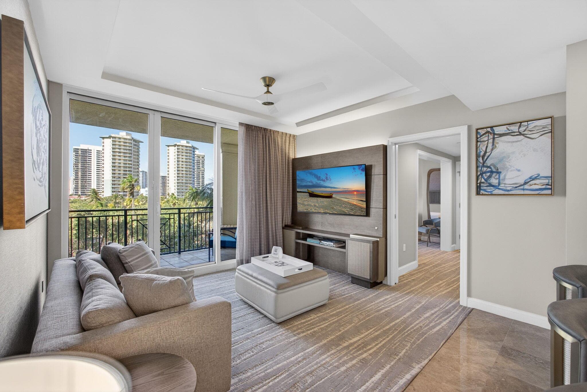 3800 N Ocean Drive 505, Singer Island, FL 33404 — photo 8 of 115
