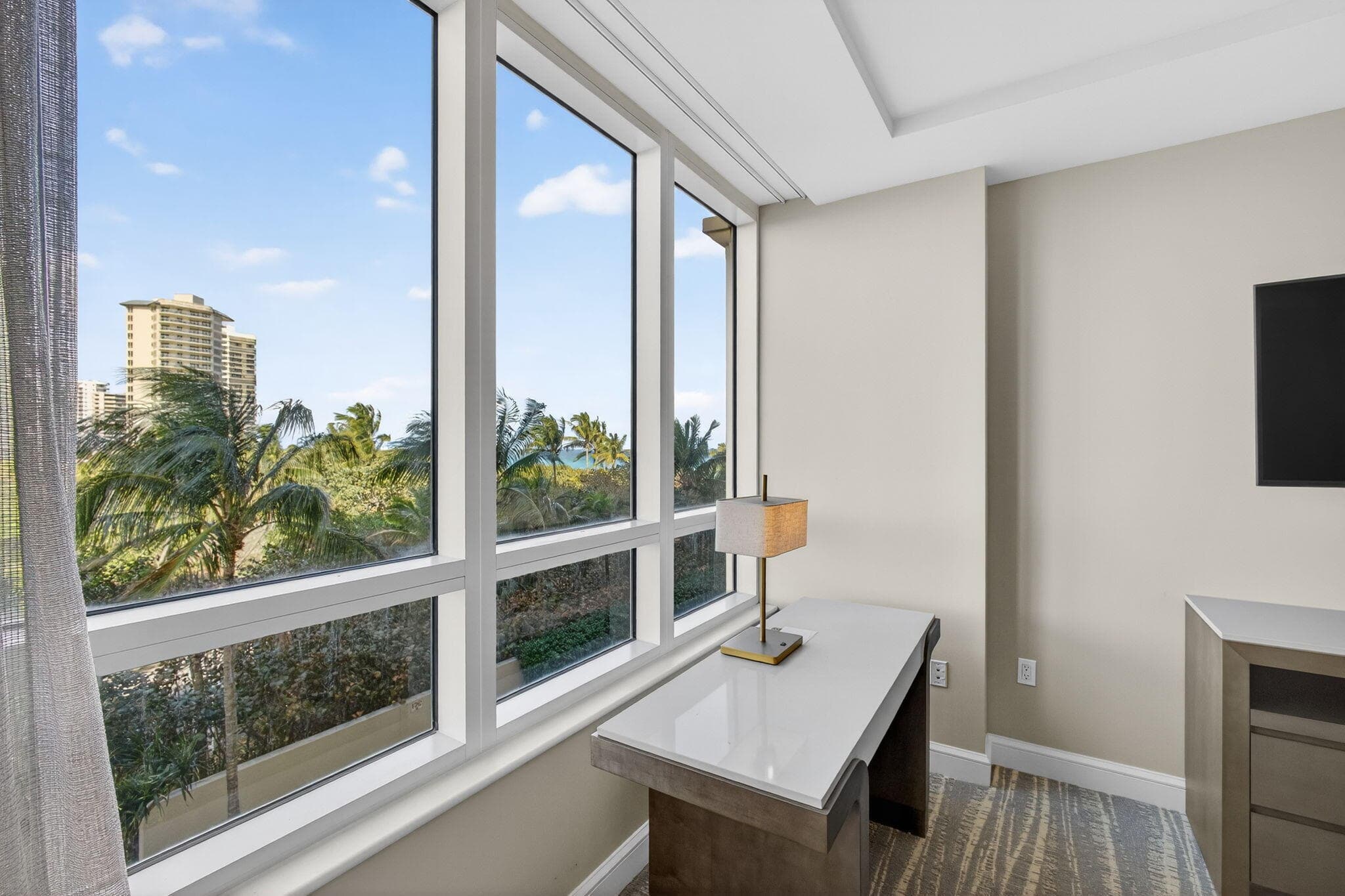 3800 N Ocean Drive 505, Singer Island, FL 33404 — photo 27 of 115