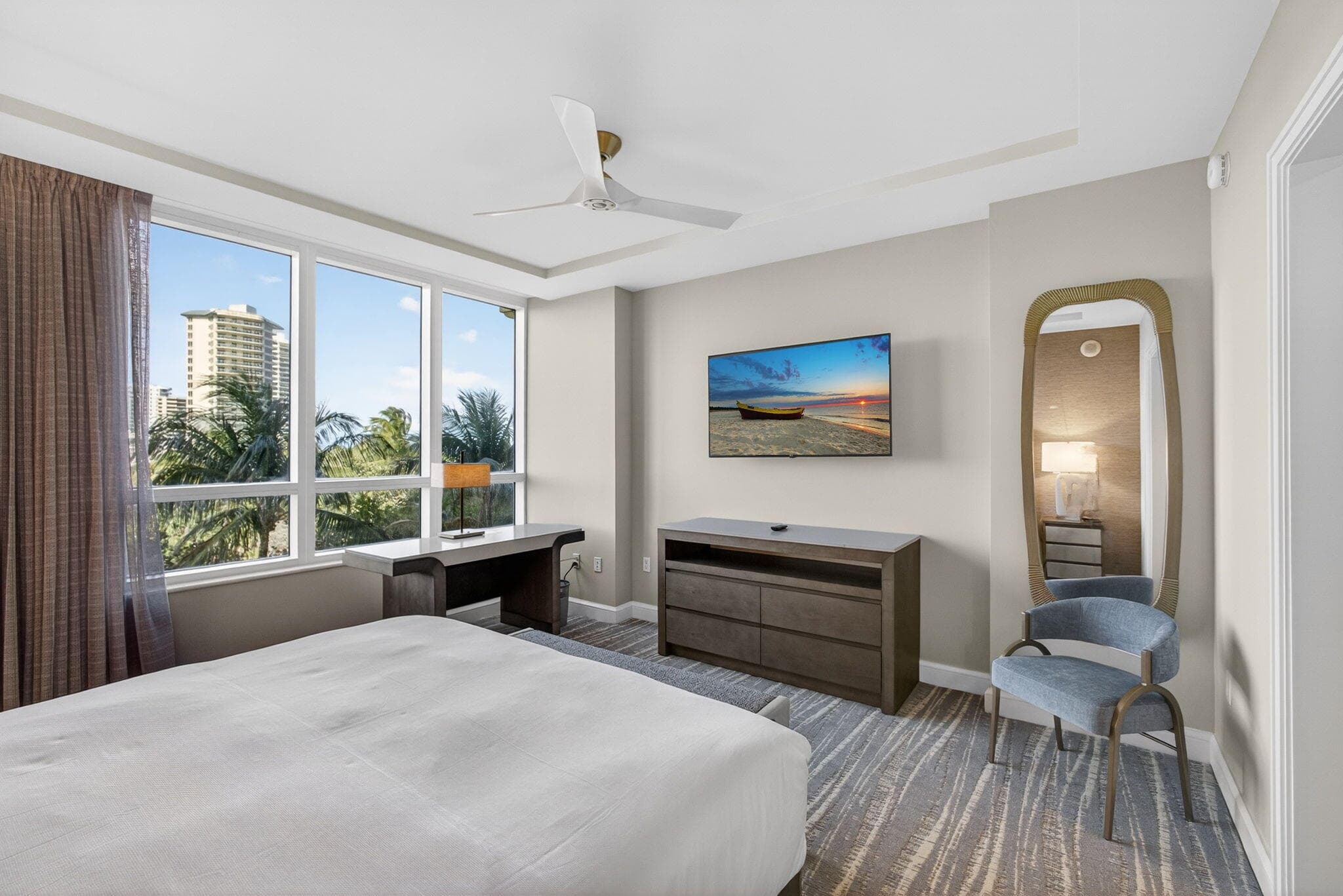 3800 N Ocean Drive 505, Singer Island, FL 33404 — photo 30 of 115