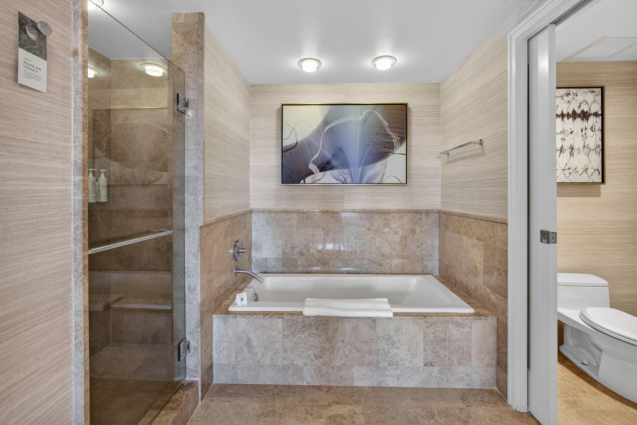 3800 N Ocean Drive 505, Singer Island, FL 33404 — photo 32 of 115