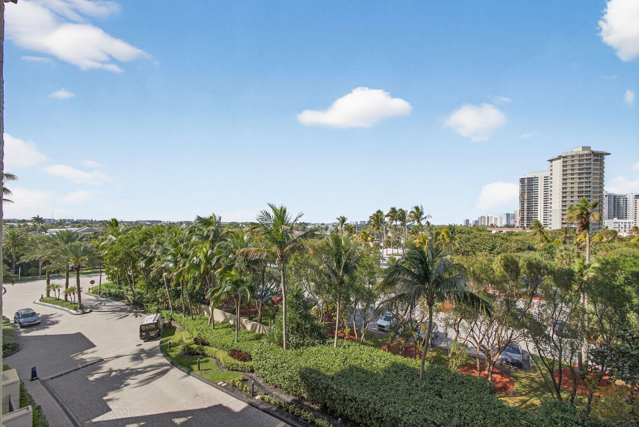 3800 N Ocean Drive 505, Singer Island, FL 33404 — photo 40 of 115