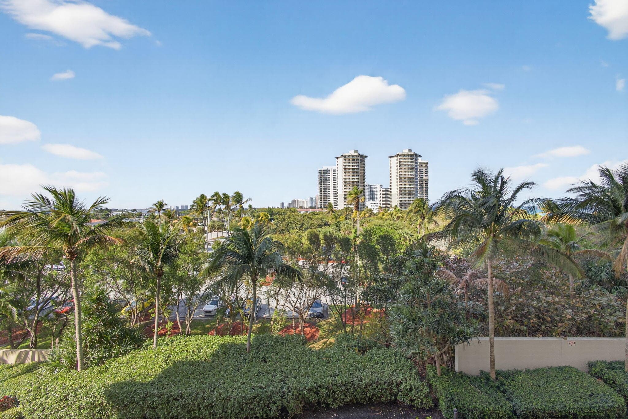 3800 N Ocean Drive 505, Singer Island, FL 33404 — photo 41 of 115