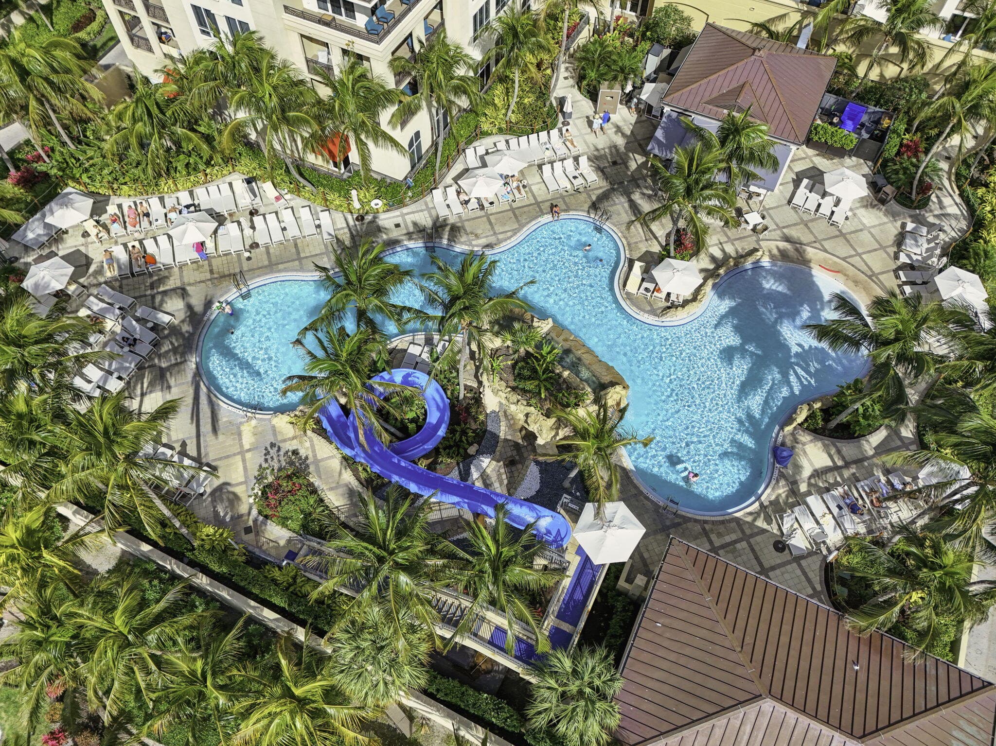 3800 N Ocean Drive 505, Singer Island, FL 33404 — photo 47 of 115