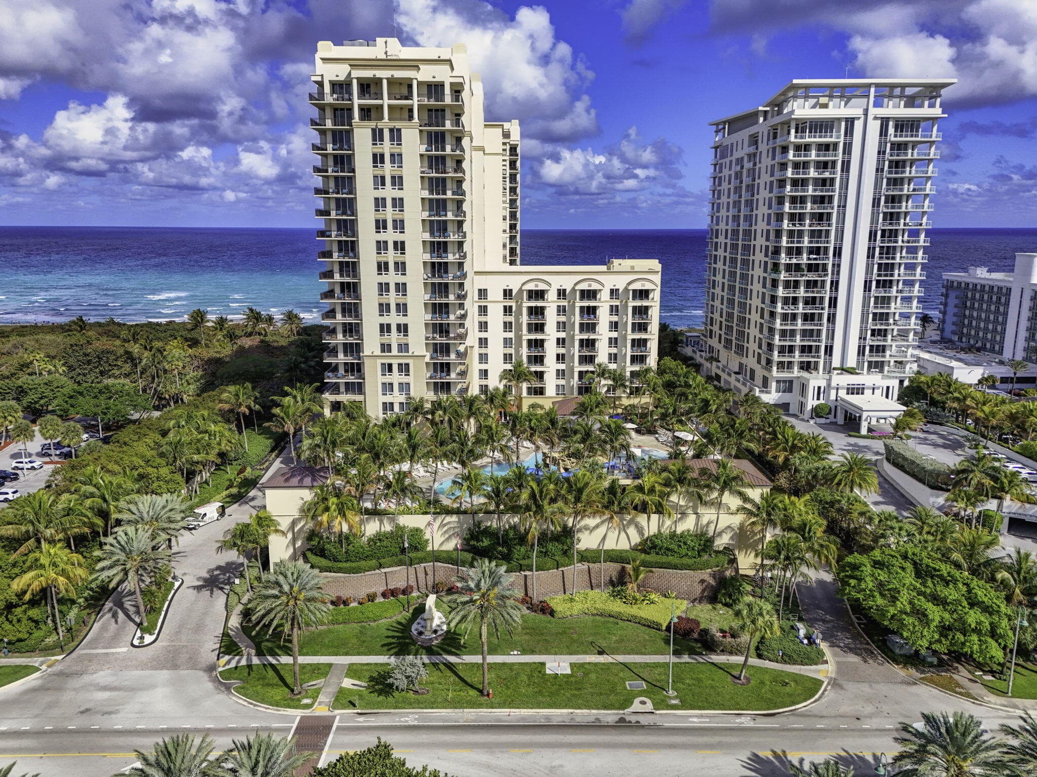 3800 N Ocean Drive 505, Singer Island, FL 33404 — photo 48 of 115