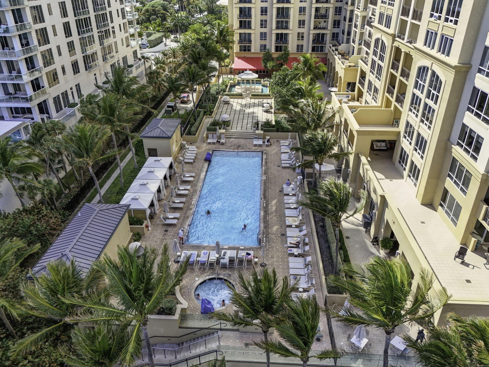 3800 N Ocean Drive 505, Singer Island, FL 33404 — photo 2 of 115