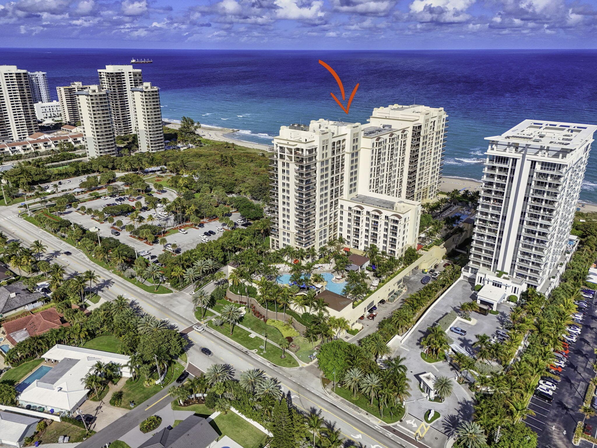 3800 N Ocean Drive 505, Singer Island, FL 33404 — photo 61 of 115