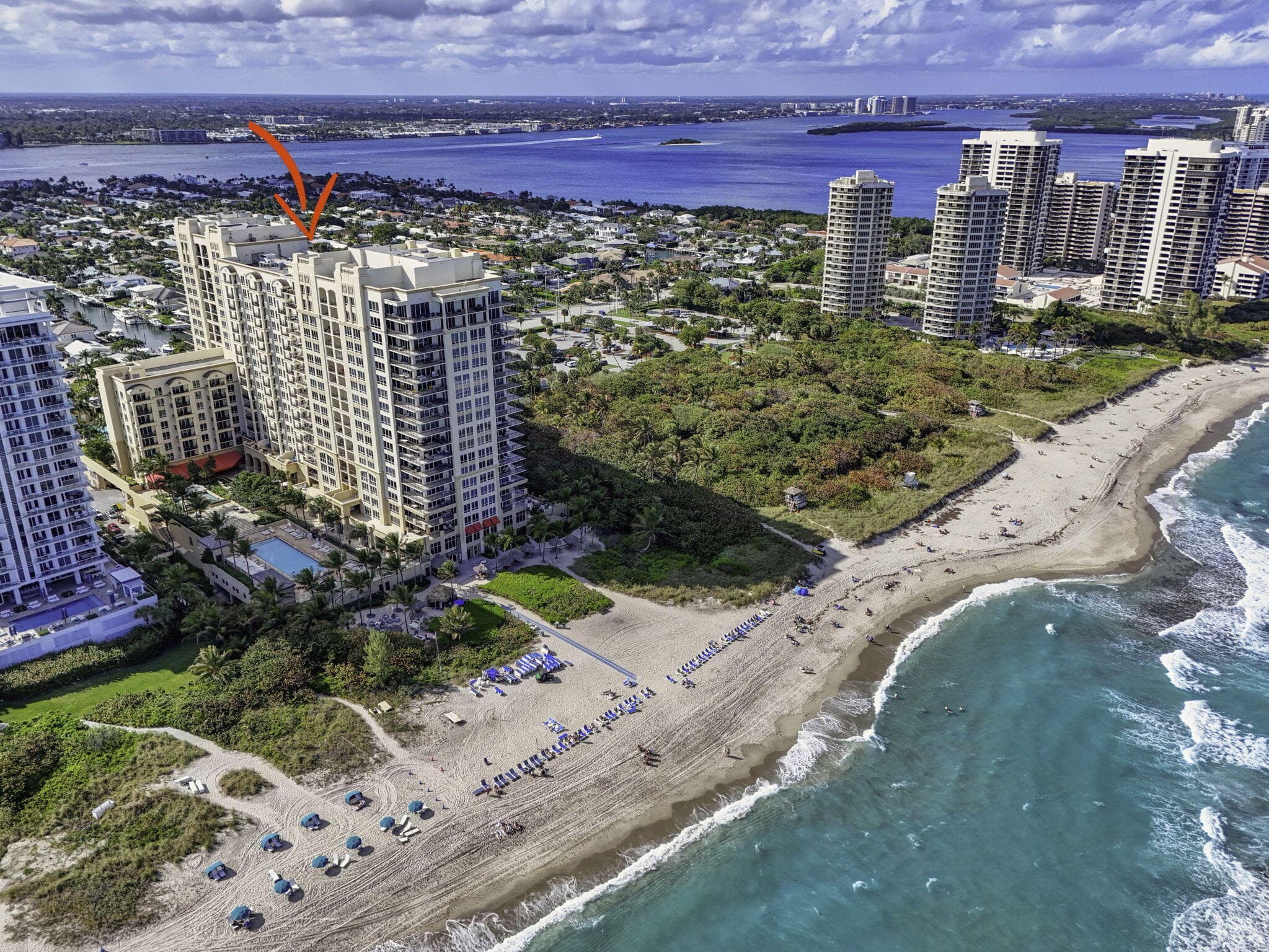 3800 N Ocean Drive 505, Singer Island, FL 33404 — photo 63 of 115
