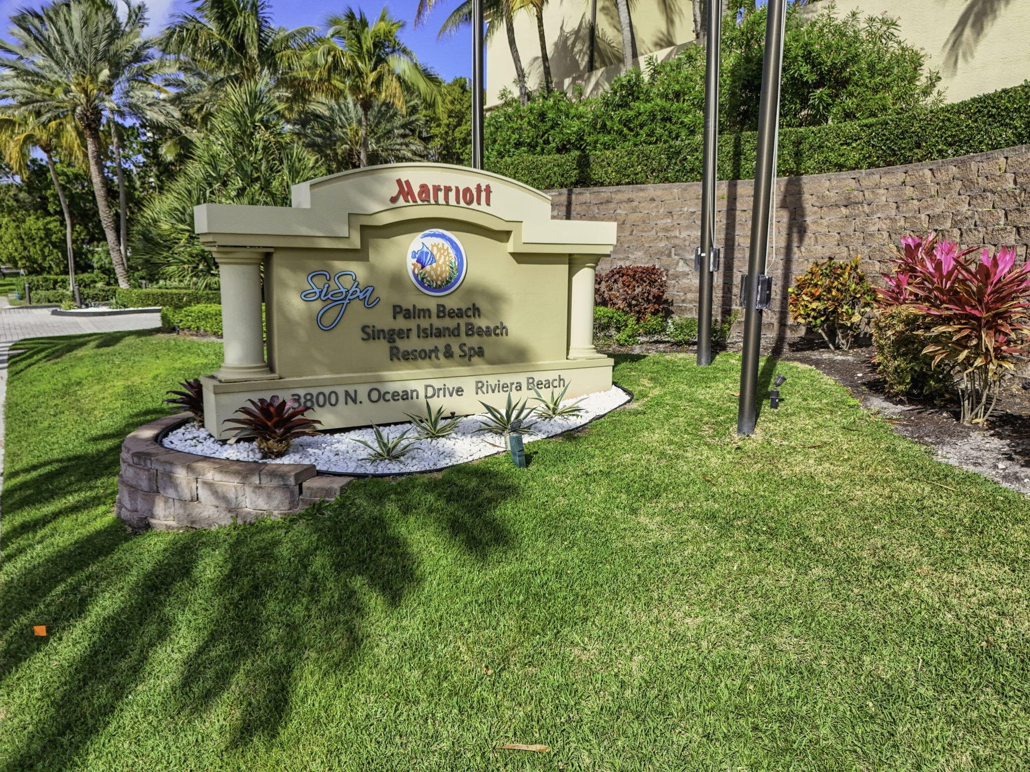 3800 N Ocean Drive 505, Singer Island, FL 33404 — photo 65 of 115