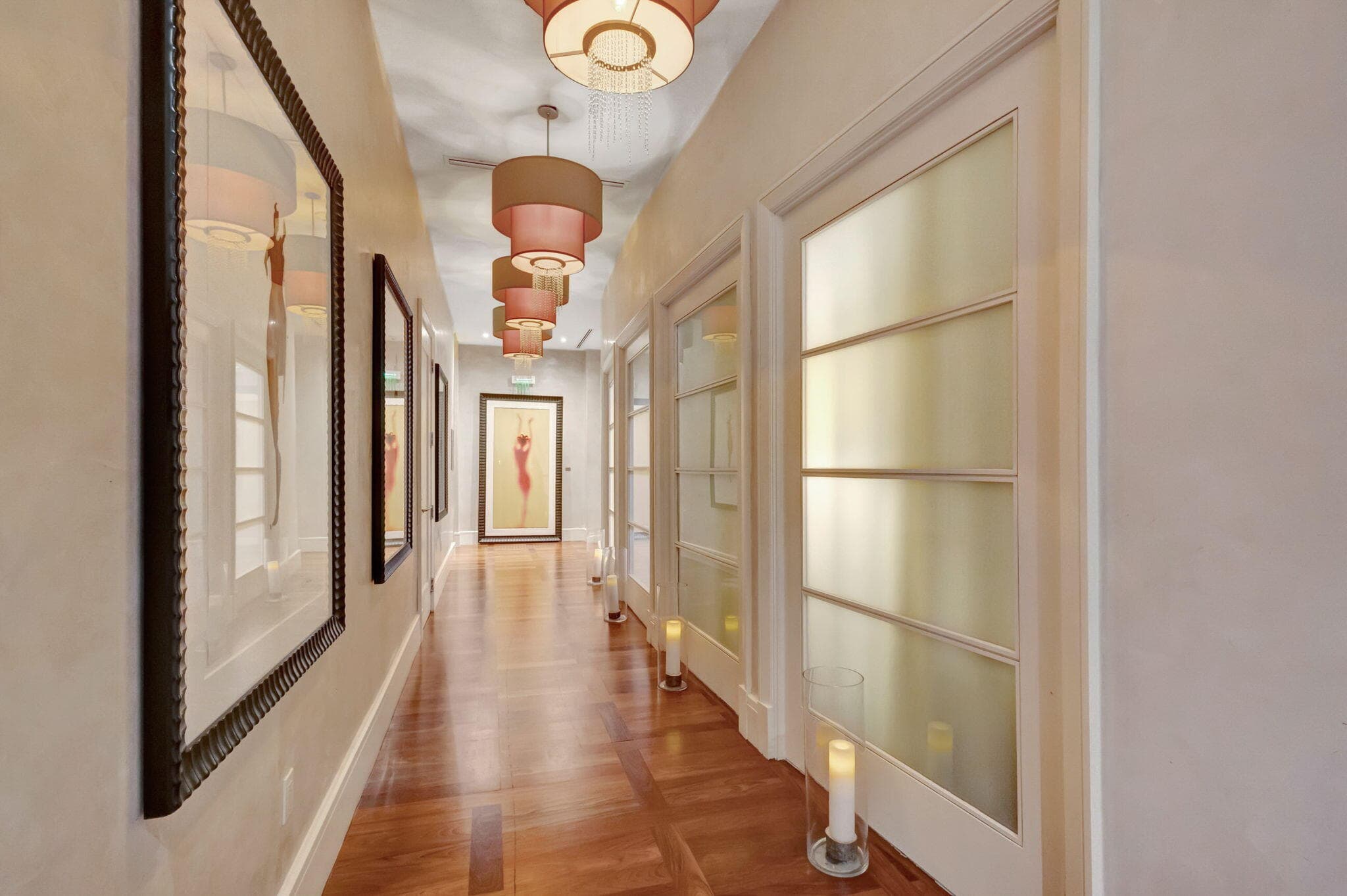 3800 N Ocean Drive 505, Singer Island, FL 33404 — photo 78 of 115