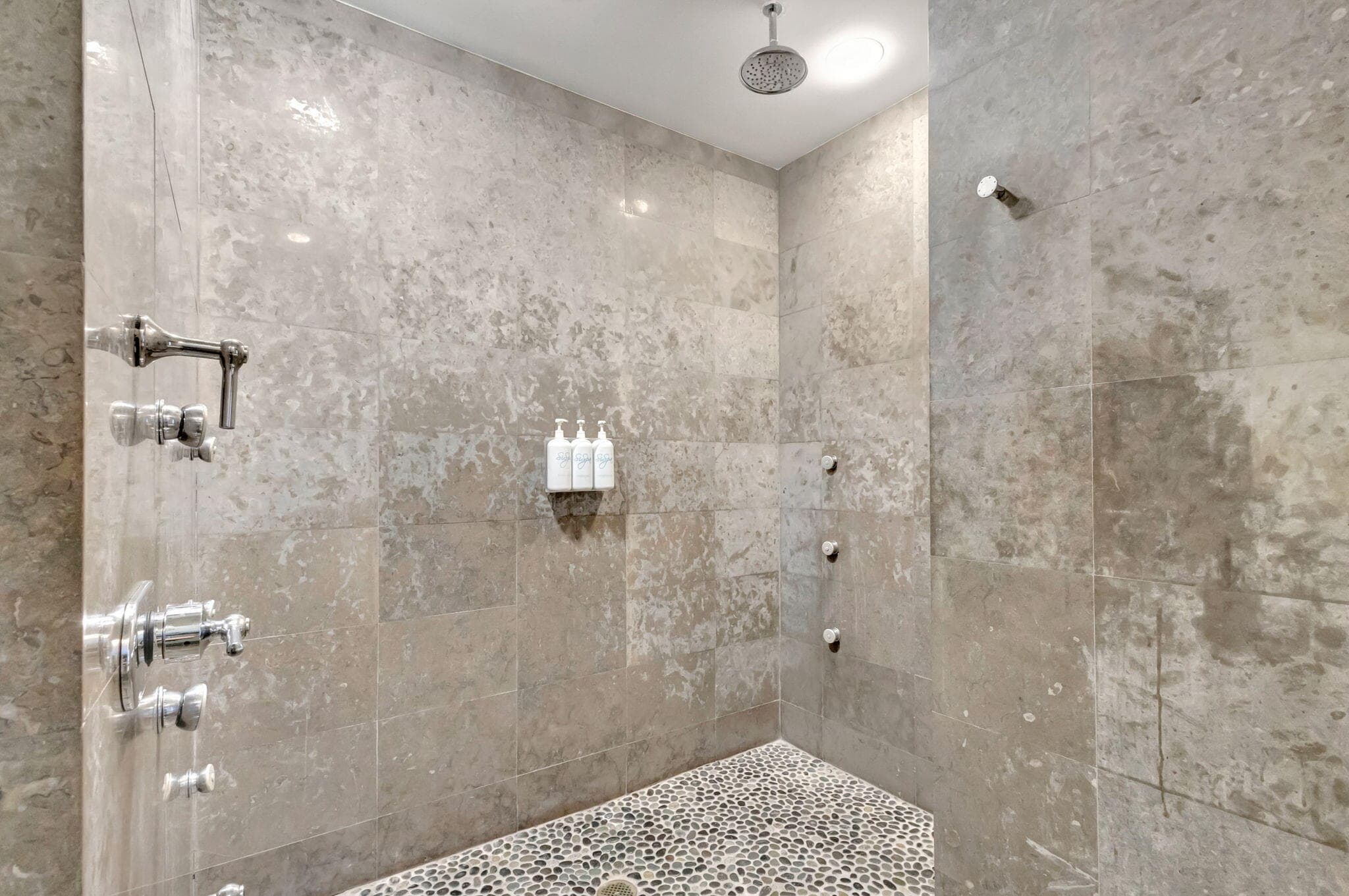 3800 N Ocean Drive 505, Singer Island, FL 33404 — photo 81 of 115