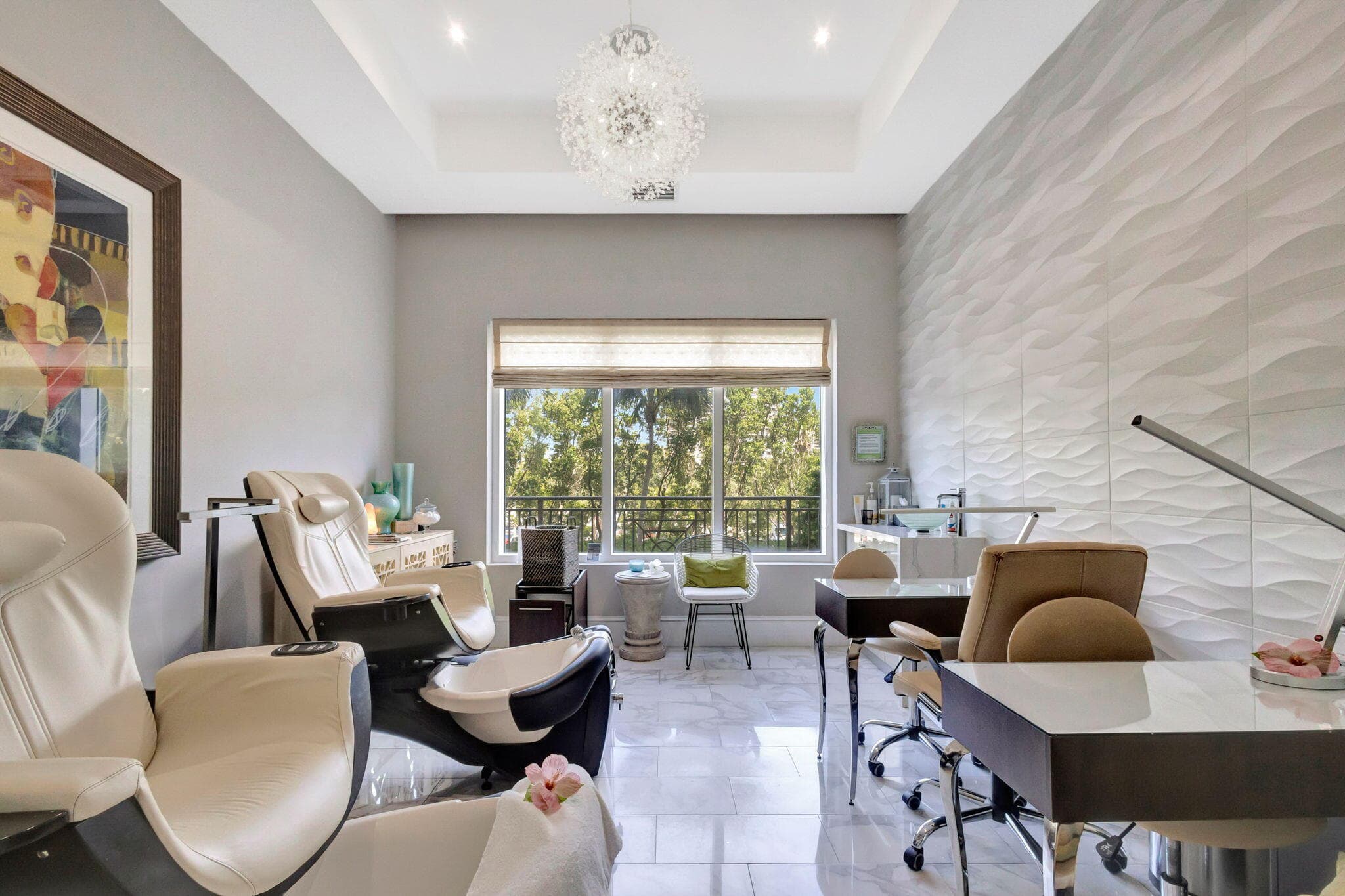 3800 N Ocean Drive 505, Singer Island, FL 33404 — photo 83 of 115