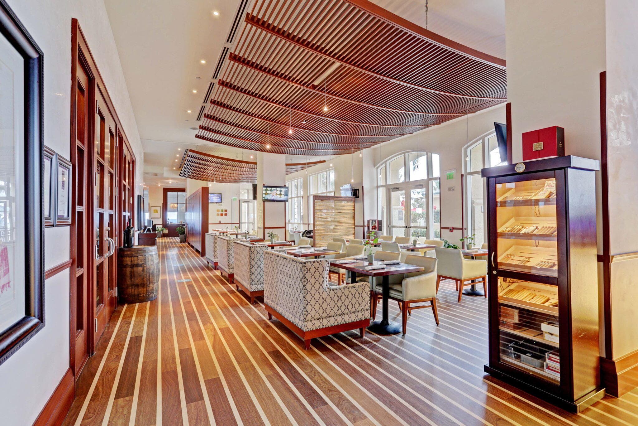3800 N Ocean Drive 505, Singer Island, FL 33404 — photo 88 of 115