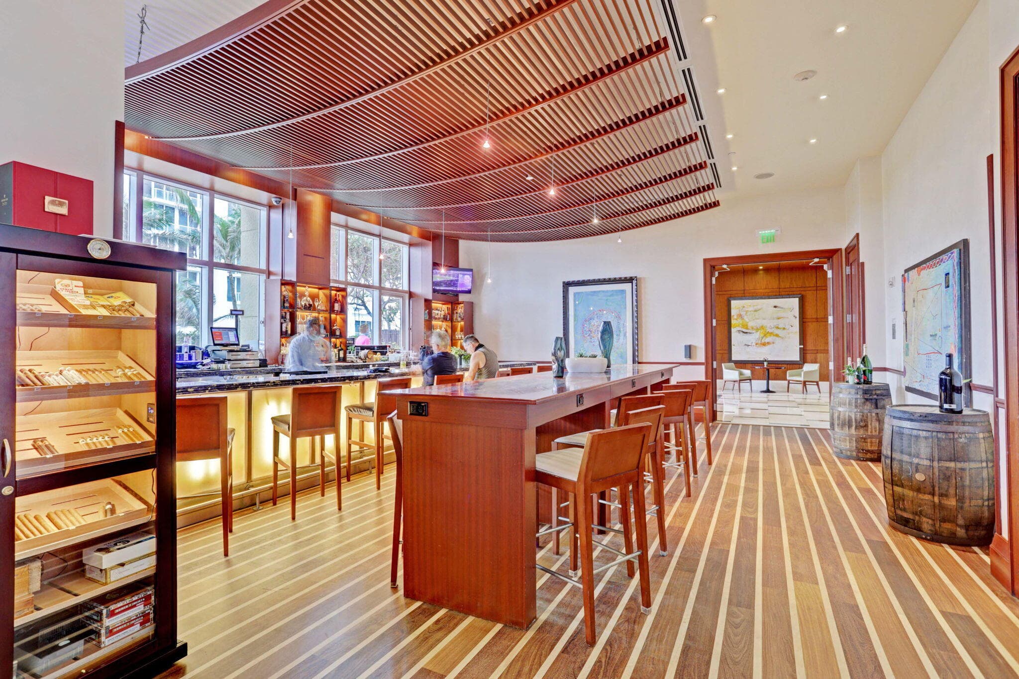 3800 N Ocean Drive 505, Singer Island, FL 33404 — photo 89 of 115