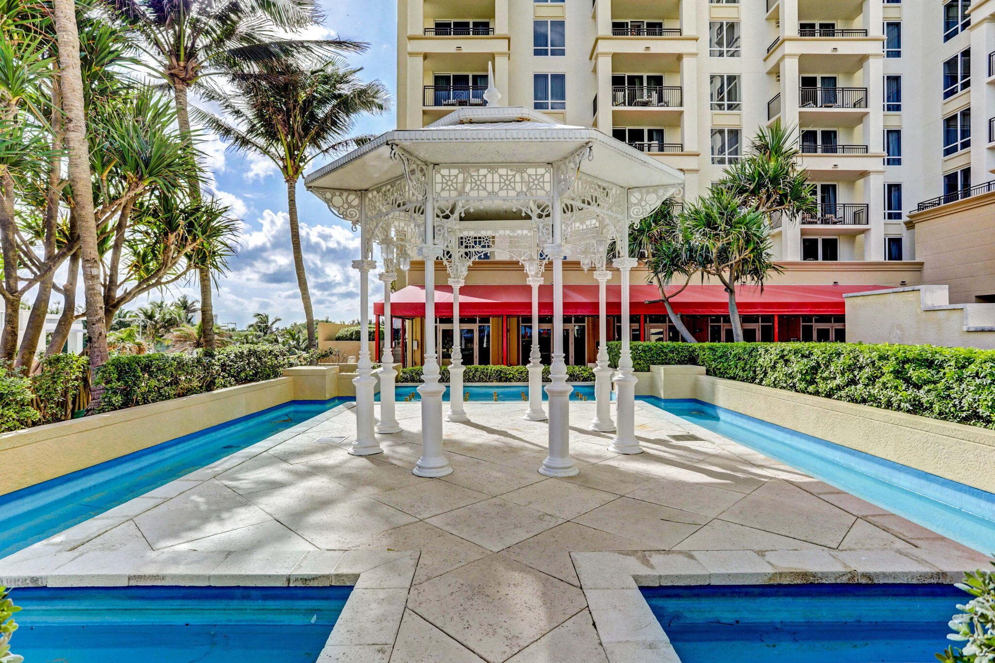 3800 N Ocean Drive 505, Singer Island, FL 33404 — photo 95 of 115