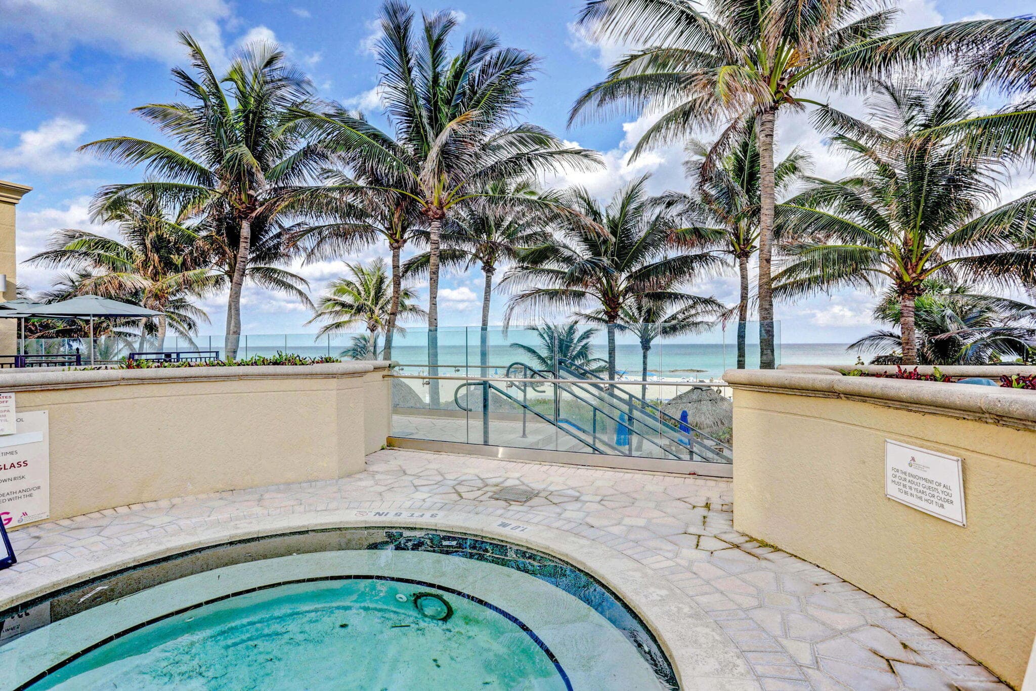 3800 N Ocean Drive 505, Singer Island, FL 33404 — photo 96 of 115