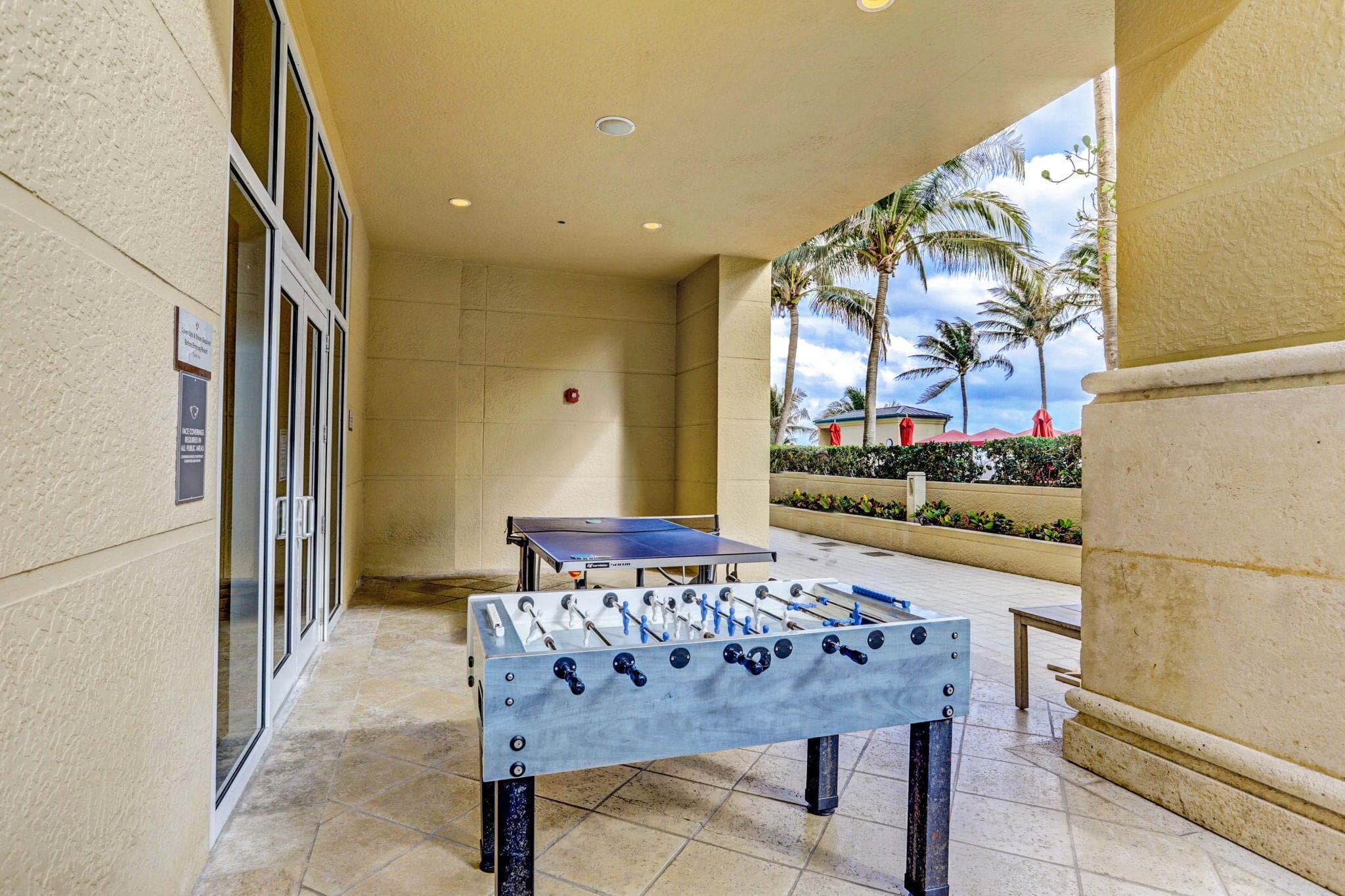 3800 N Ocean Drive 505, Singer Island, FL 33404 — photo 106 of 115