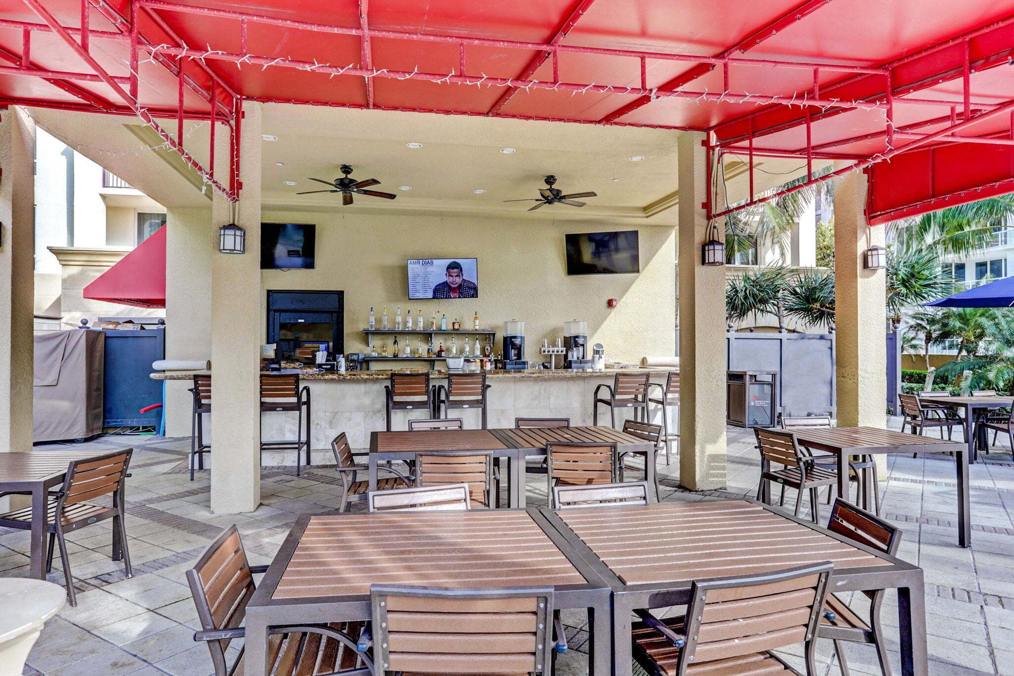 3800 N Ocean Drive 505, Singer Island, FL 33404 — photo 108 of 115