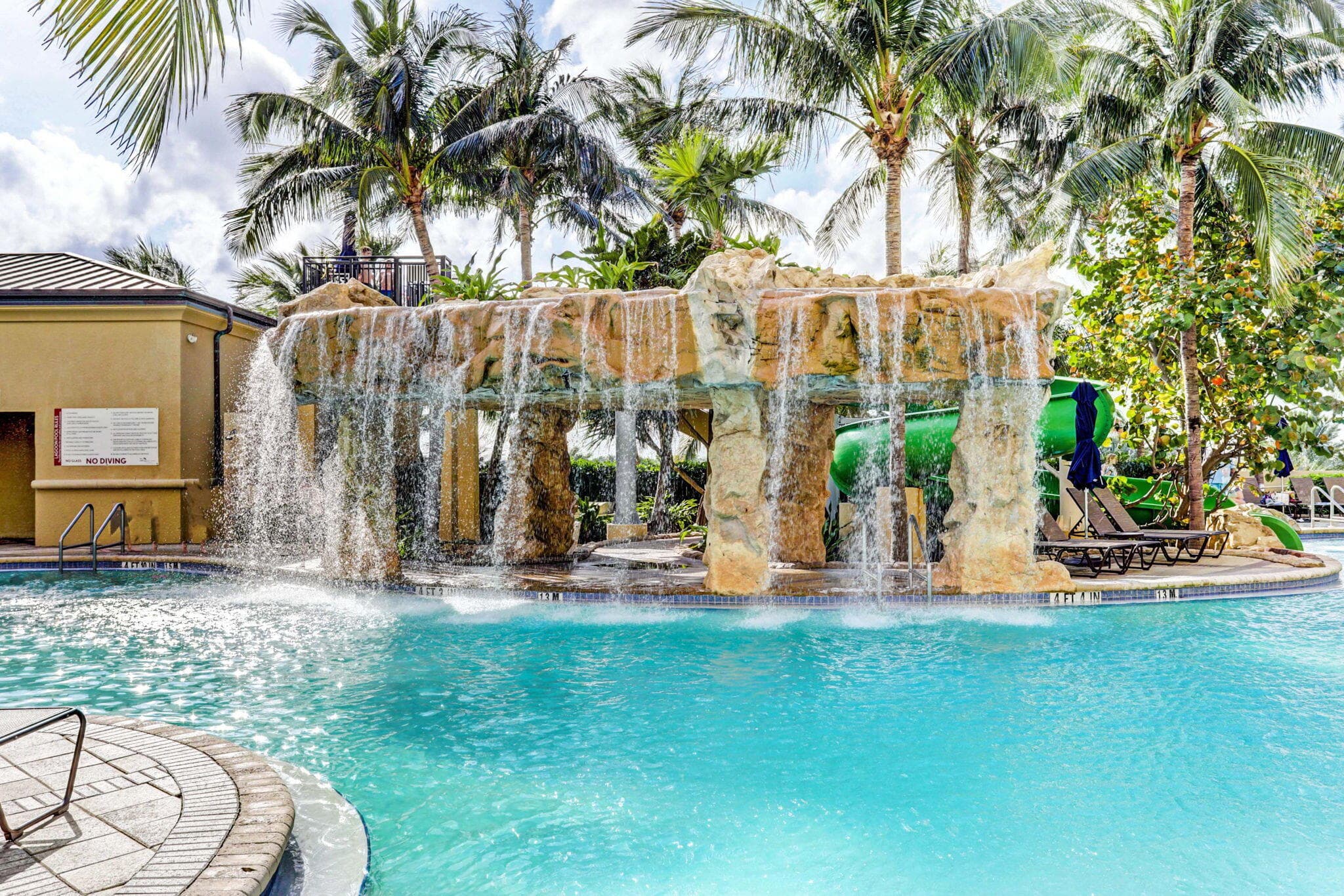 3800 N Ocean Drive 505, Singer Island, FL 33404 — photo 109 of 115