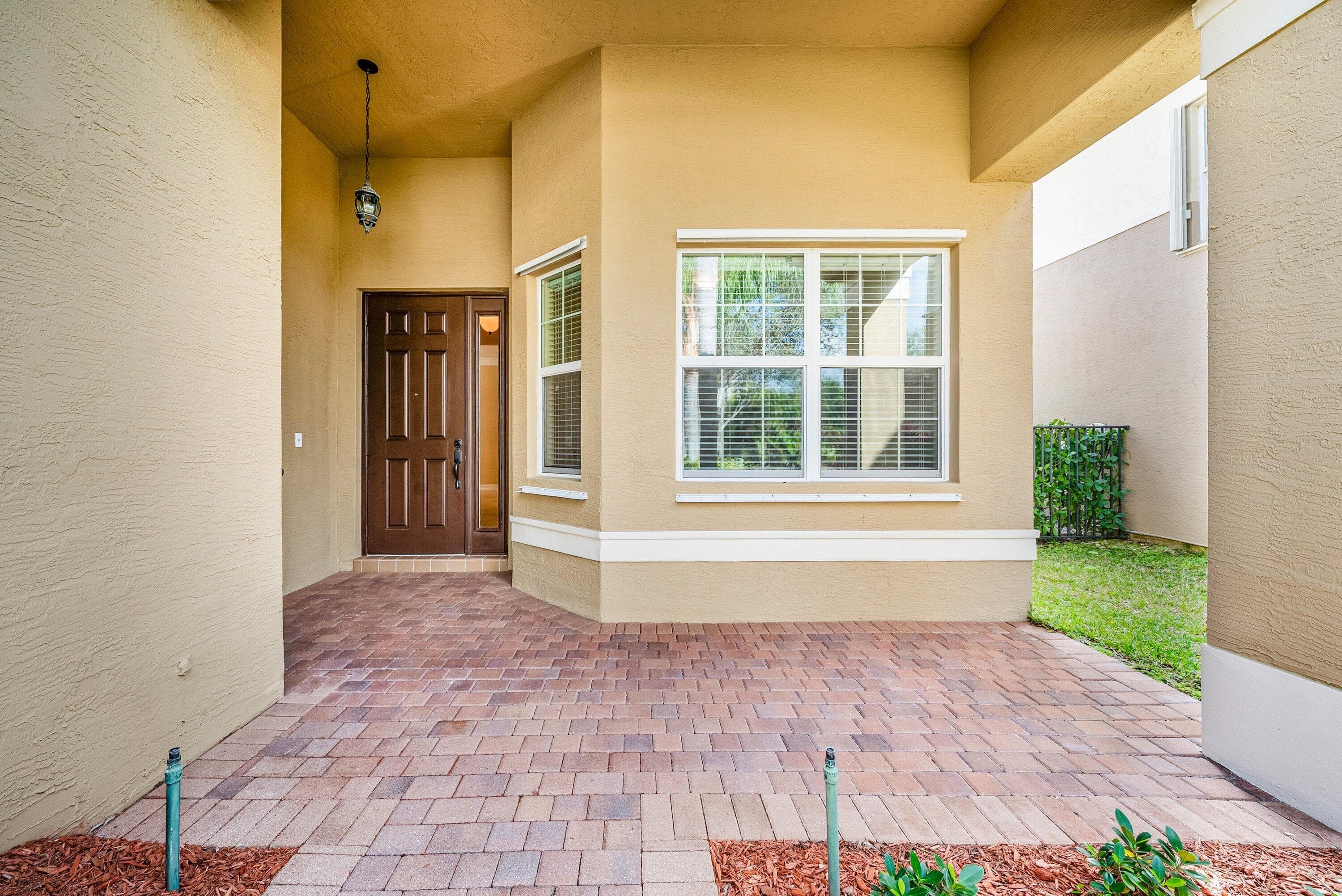 11546 Ponywalk Trail, Boynton Beach, FL 33473 — photo 6 of 34