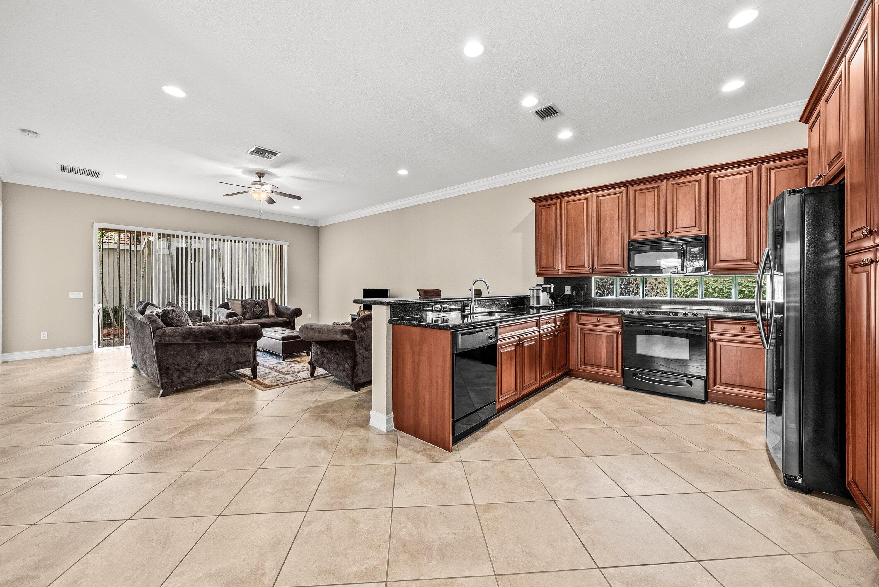 11546 Ponywalk Trail, Boynton Beach, FL 33473 — photo 10 of 34