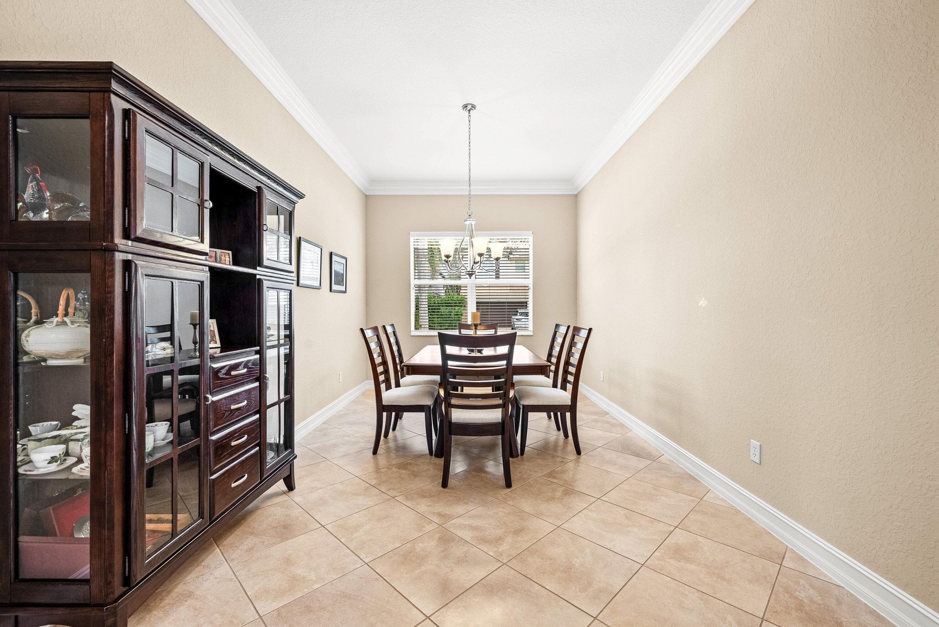 11546 Ponywalk Trail, Boynton Beach, FL 33473 — photo 14 of 34