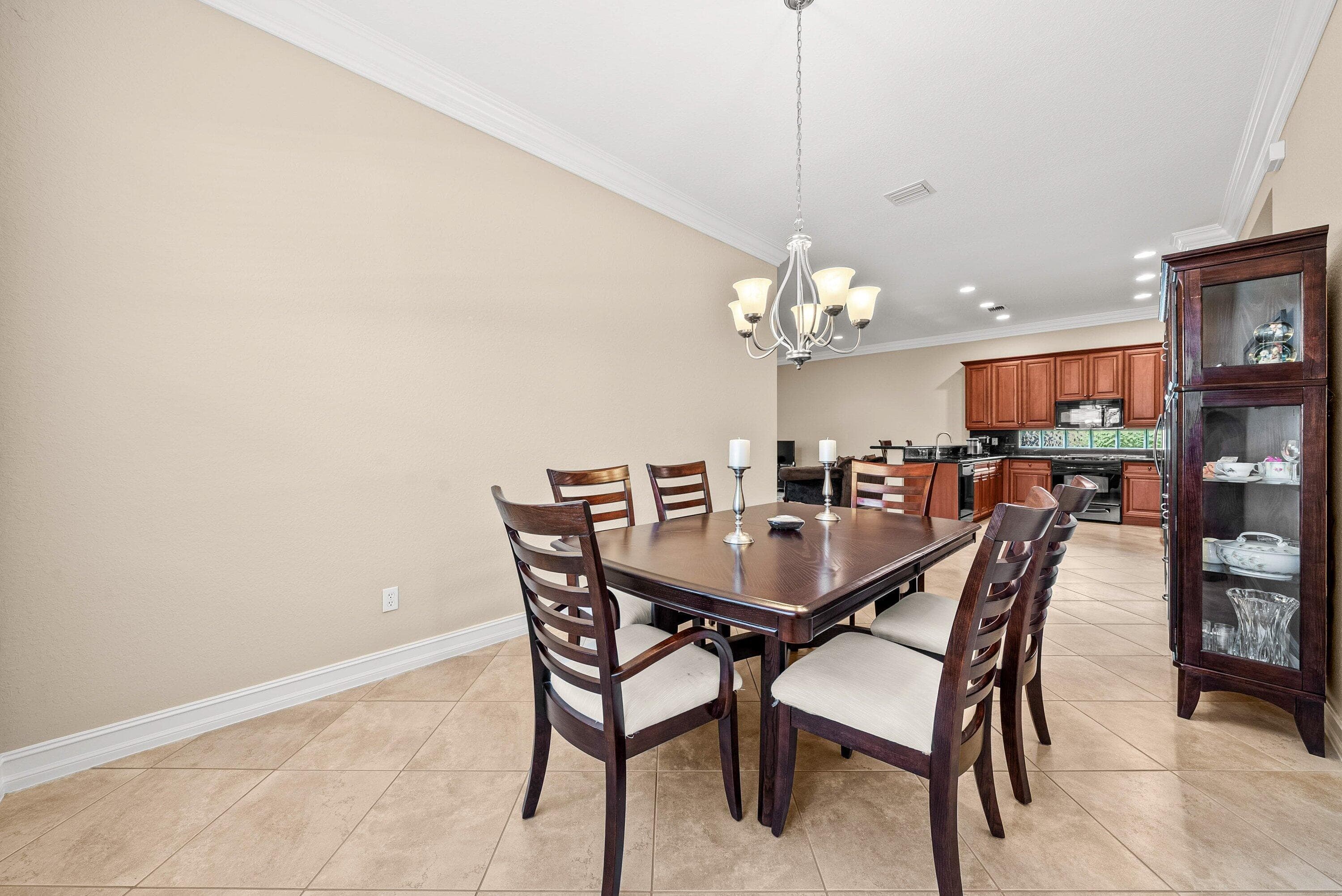11546 Ponywalk Trail, Boynton Beach, FL 33473 — photo 15 of 34