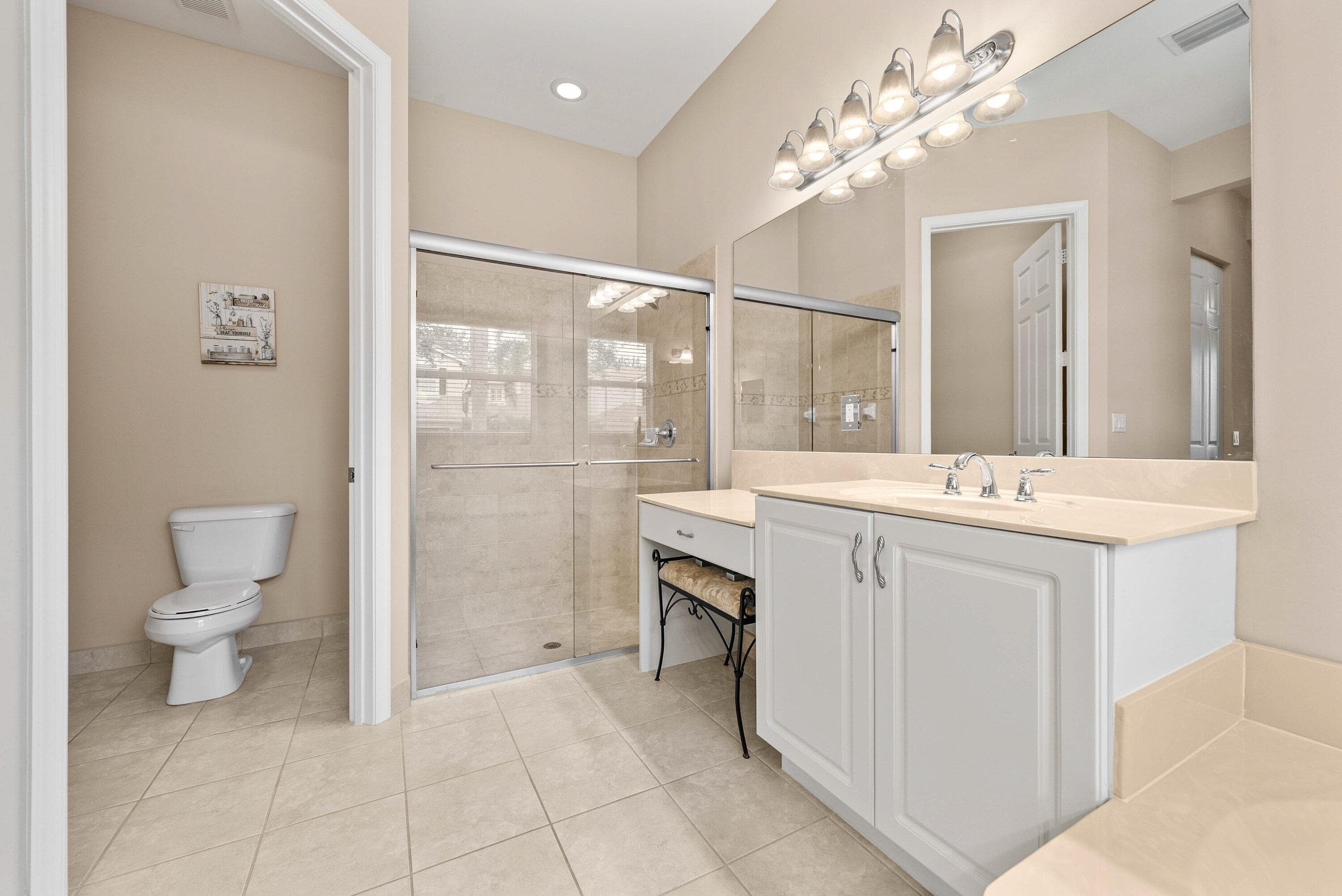 11546 Ponywalk Trail, Boynton Beach, FL 33473 — photo 24 of 34