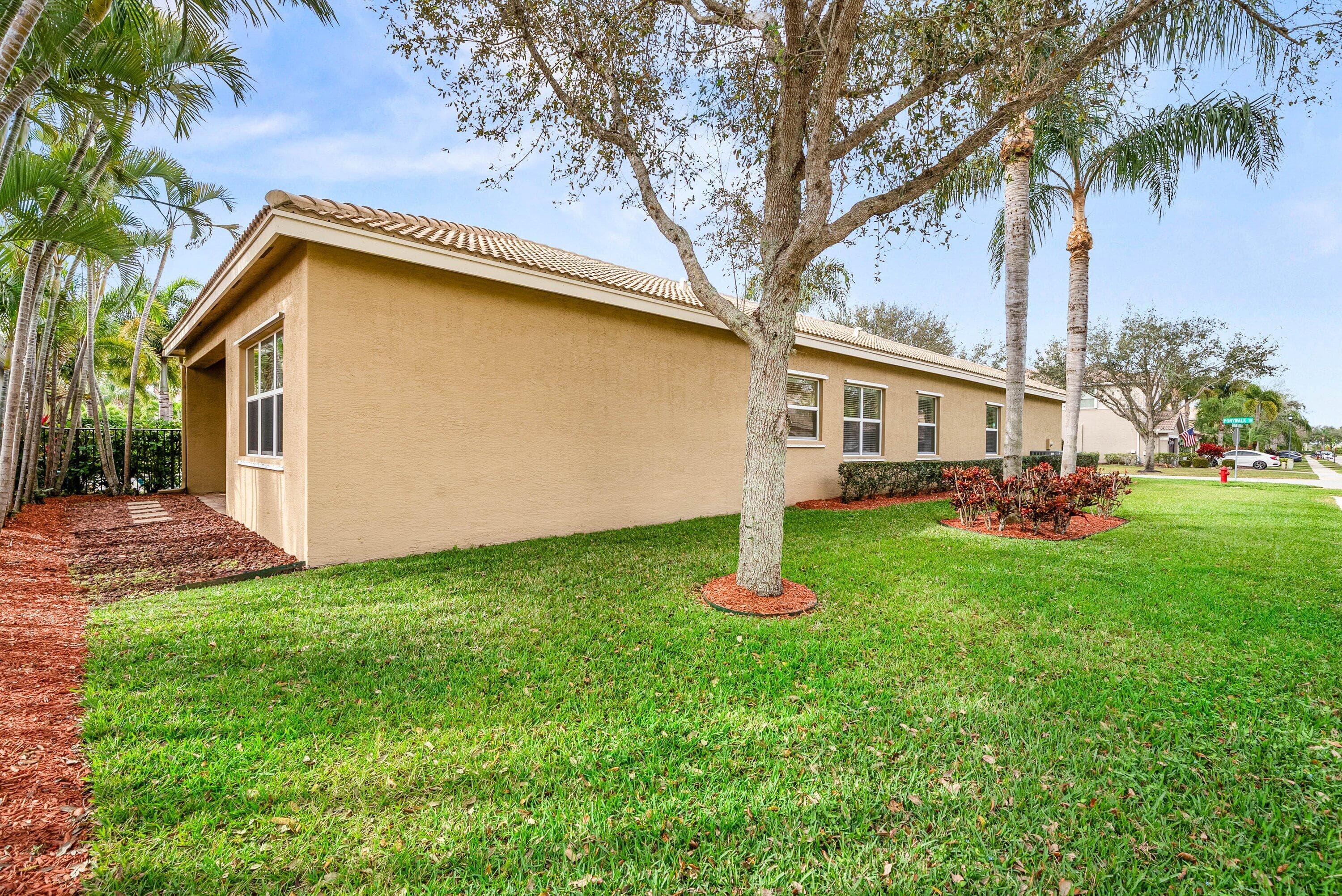 11546 Ponywalk Trail, Boynton Beach, FL 33473 — photo 34 of 34