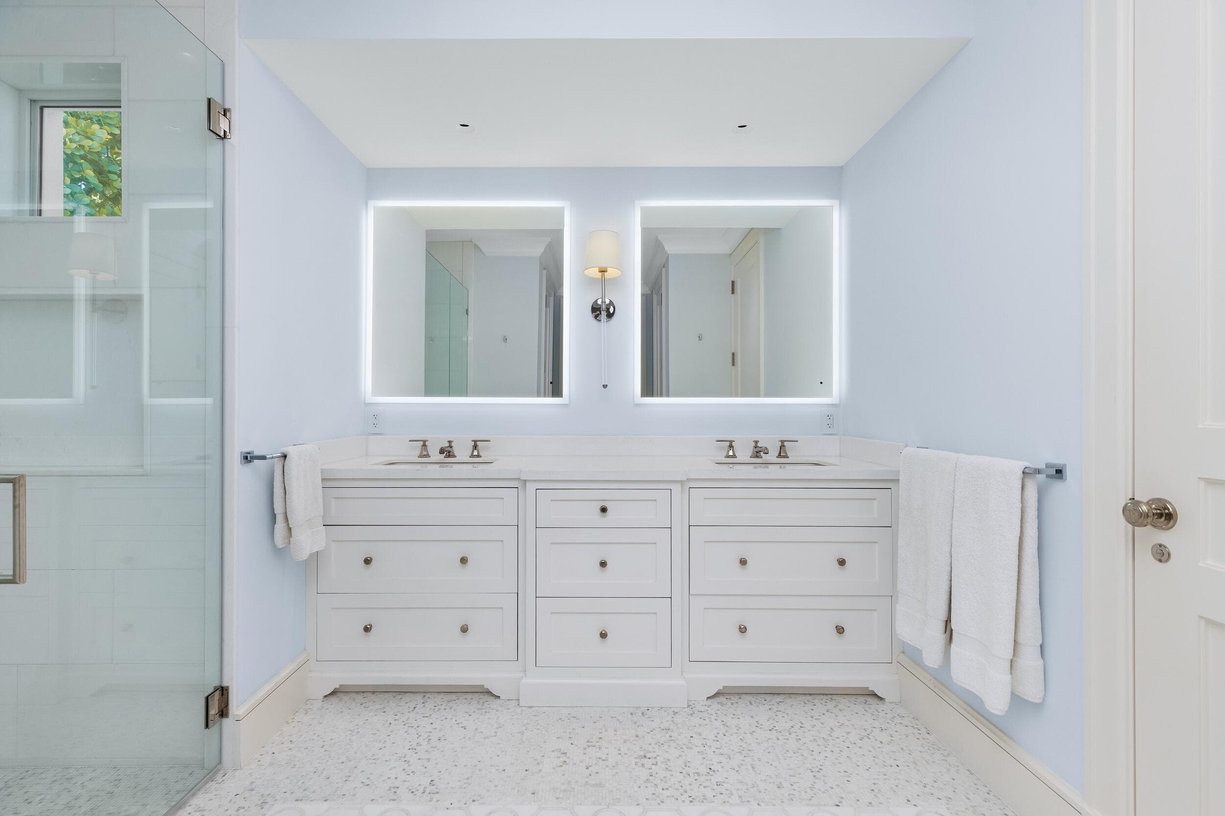 208 Sandpiper Drive, Palm Beach, FL 33480 — photo 40 of 59