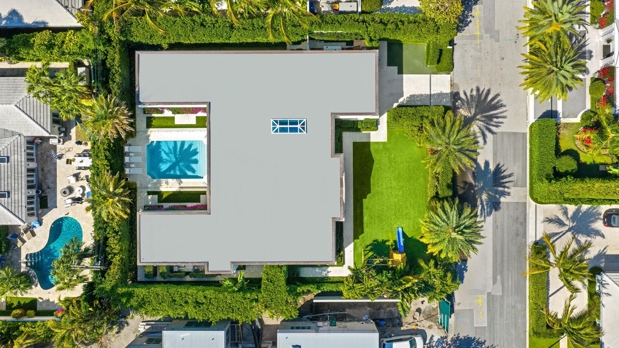 208 Sandpiper Drive, Palm Beach, FL 33480 — photo 58 of 59