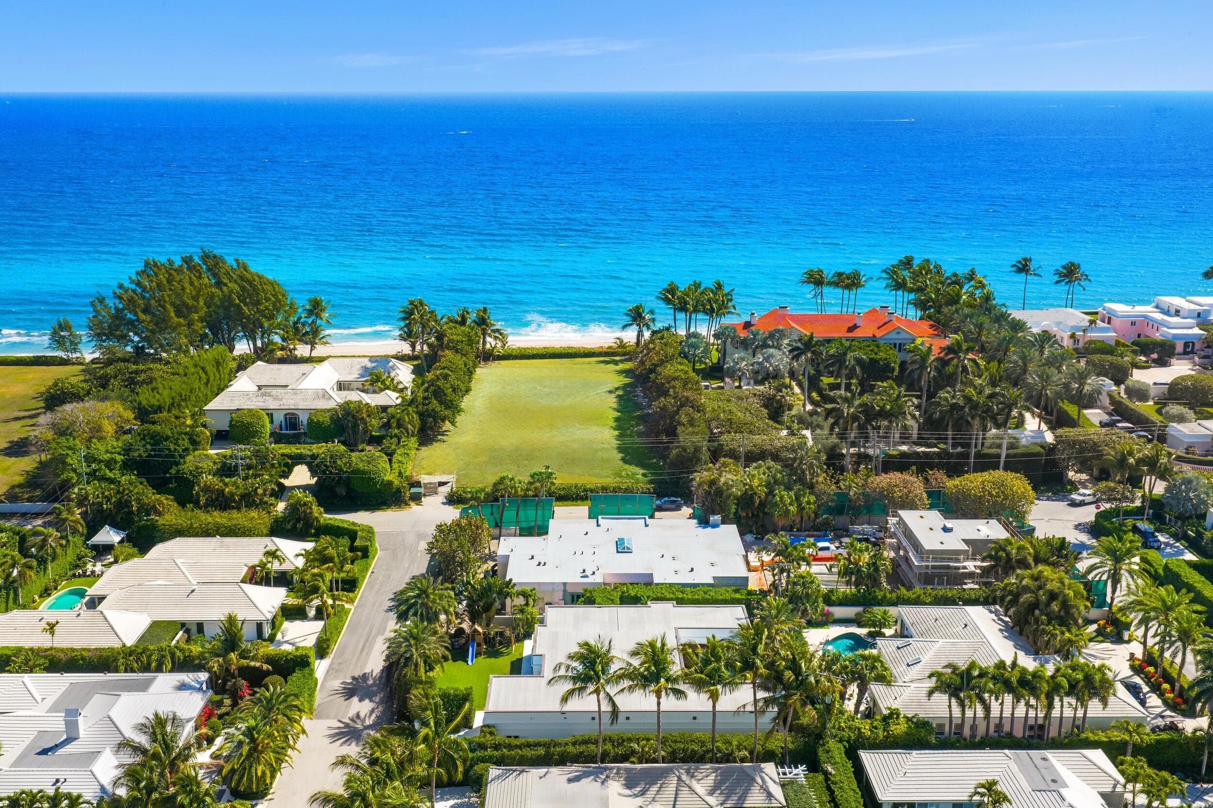 208 Sandpiper Drive, Palm Beach, FL 33480 — photo 53 of 59