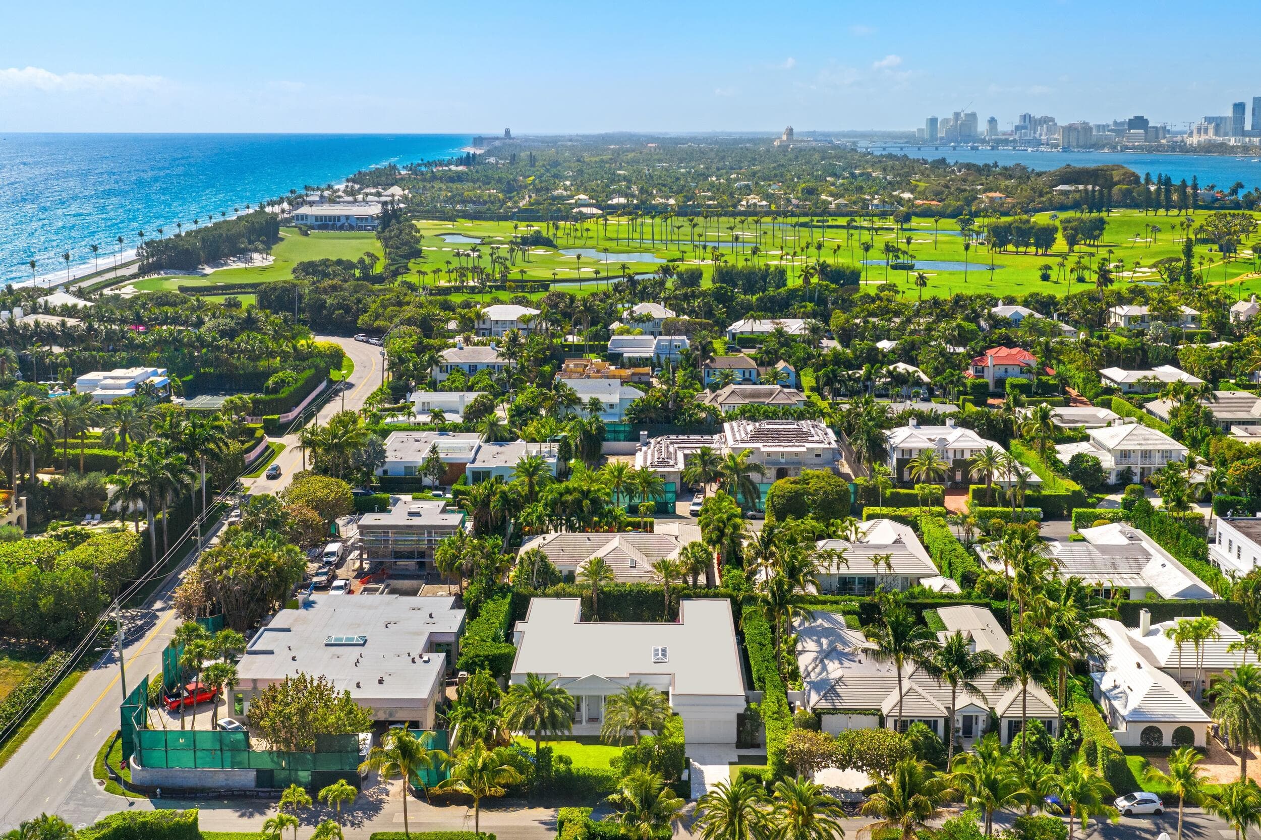 208 Sandpiper Drive, Palm Beach, FL 33480 — photo 55 of 59