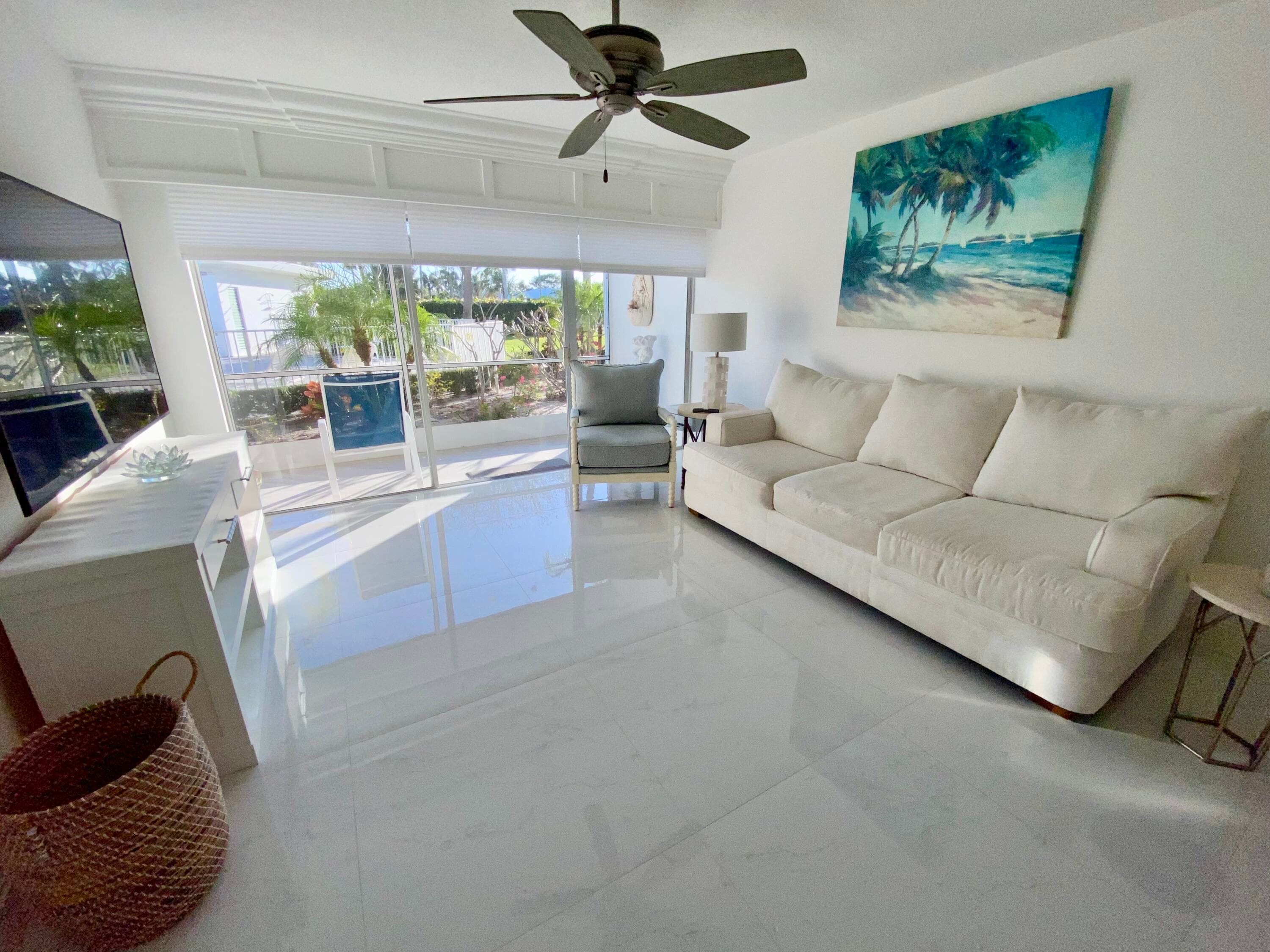 331 Tequesta Drive 118, Tequesta, FL 33469 — photo 4 of 15