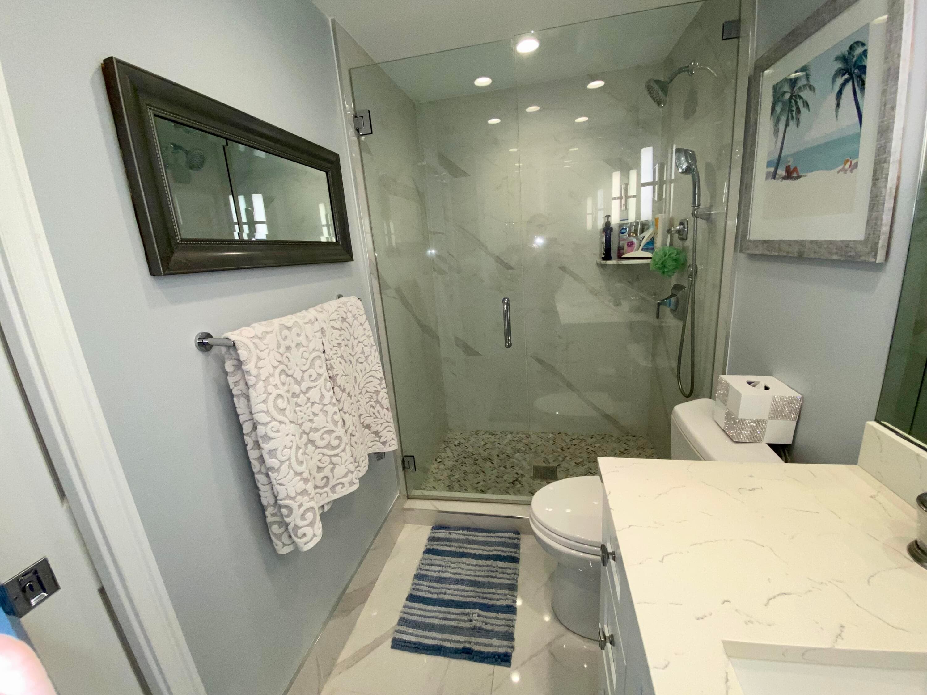 331 Tequesta Drive 118, Tequesta, FL 33469 — photo 8 of 15