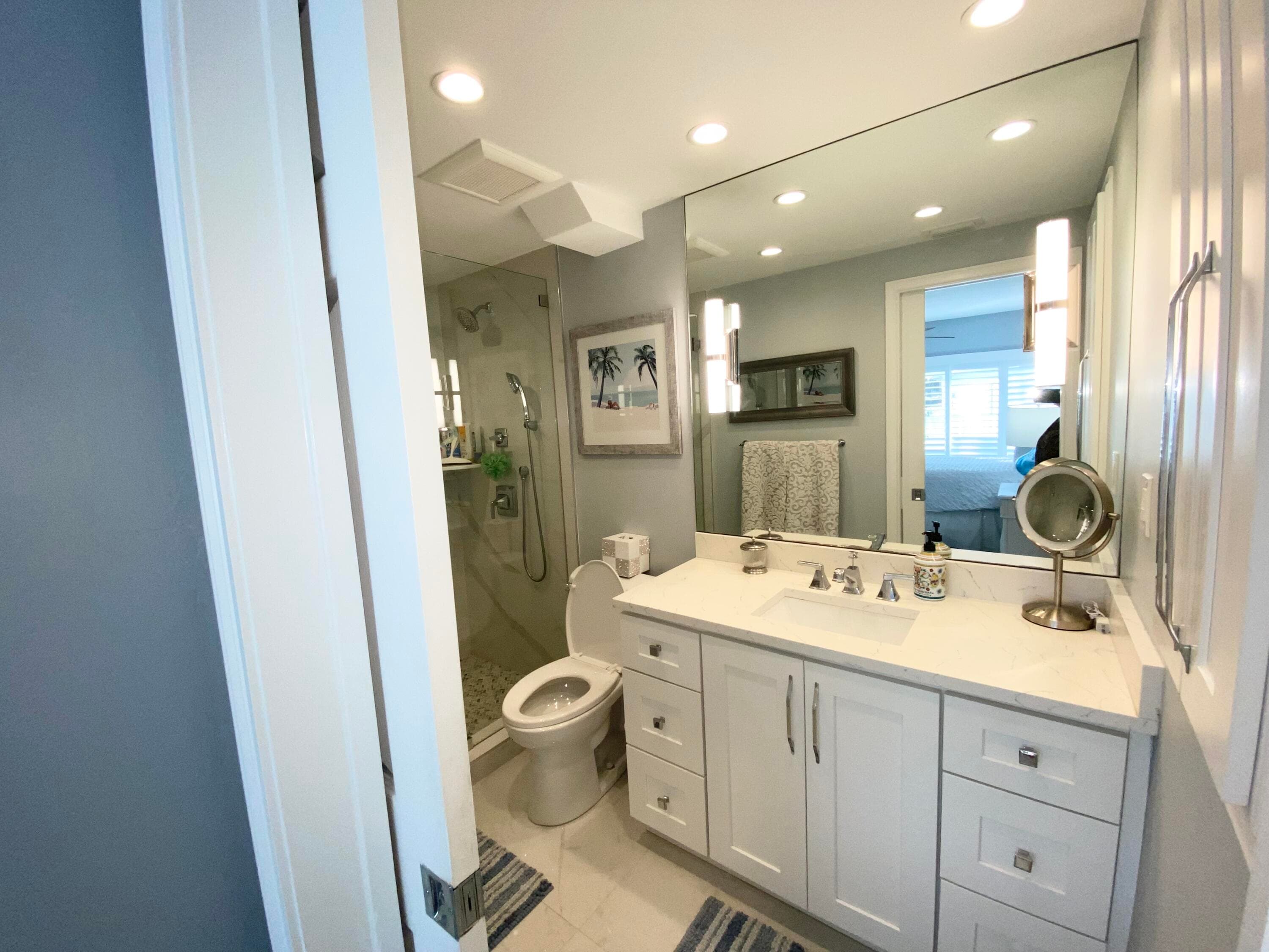 331 Tequesta Drive 118, Tequesta, FL 33469 — photo 7 of 15