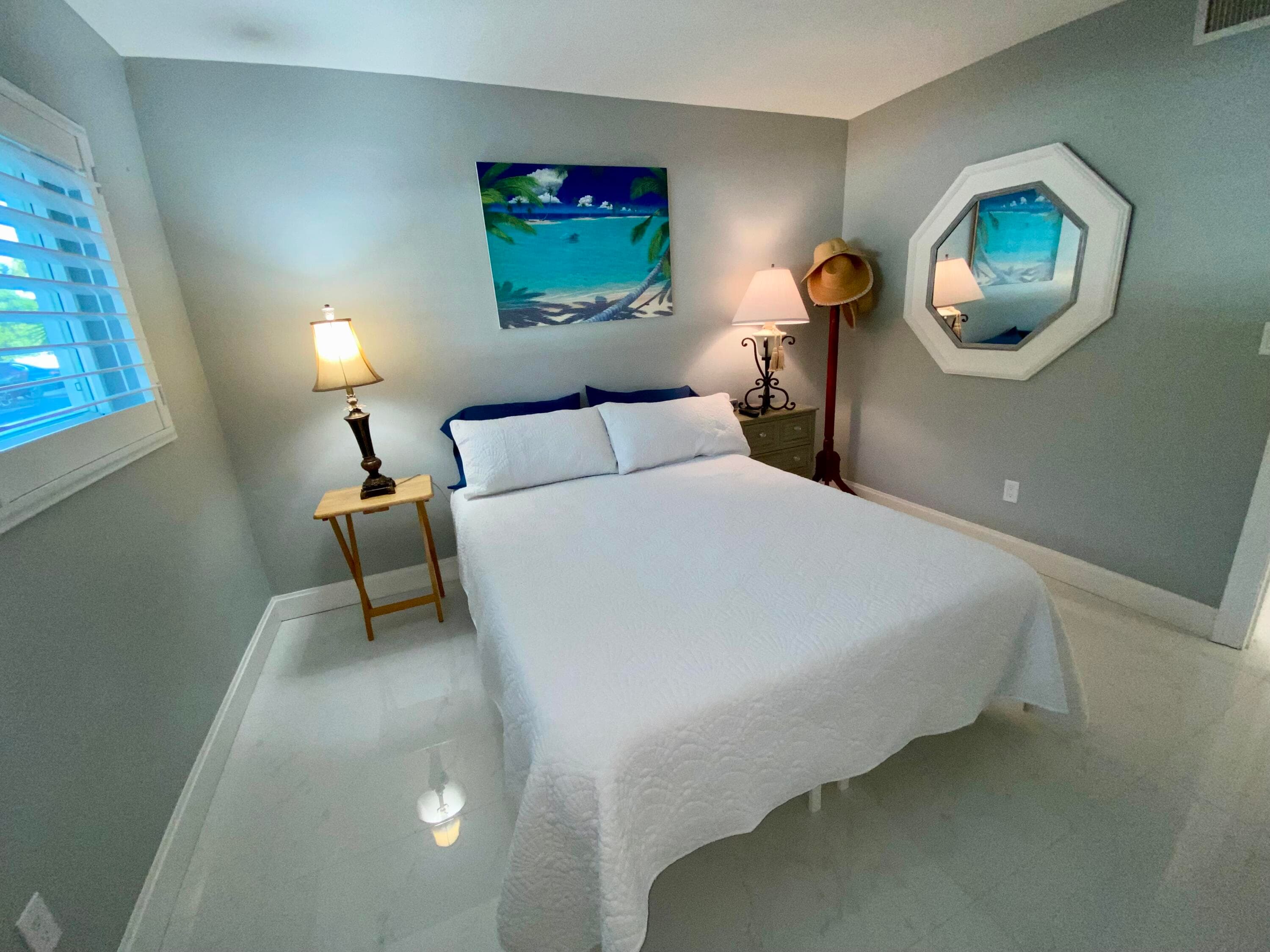 331 Tequesta Drive 118, Tequesta, FL 33469 — photo 10 of 15