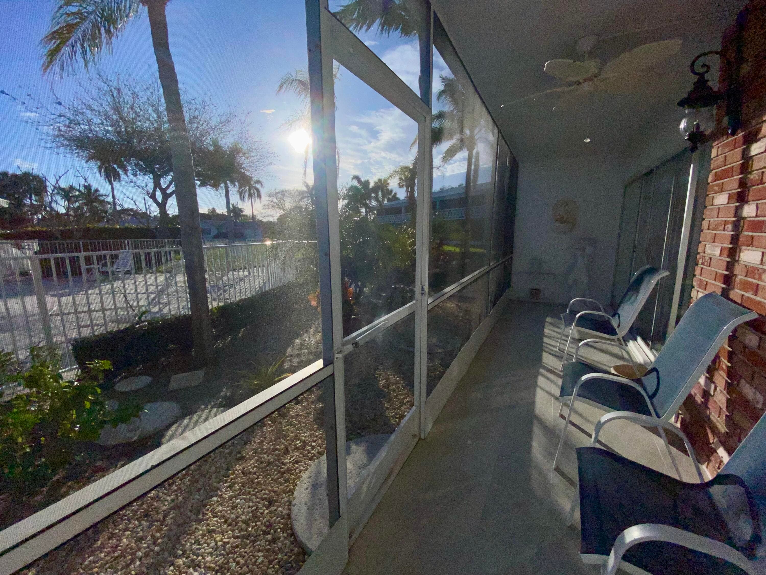 331 Tequesta Drive 118, Tequesta, FL 33469 — photo 12 of 15