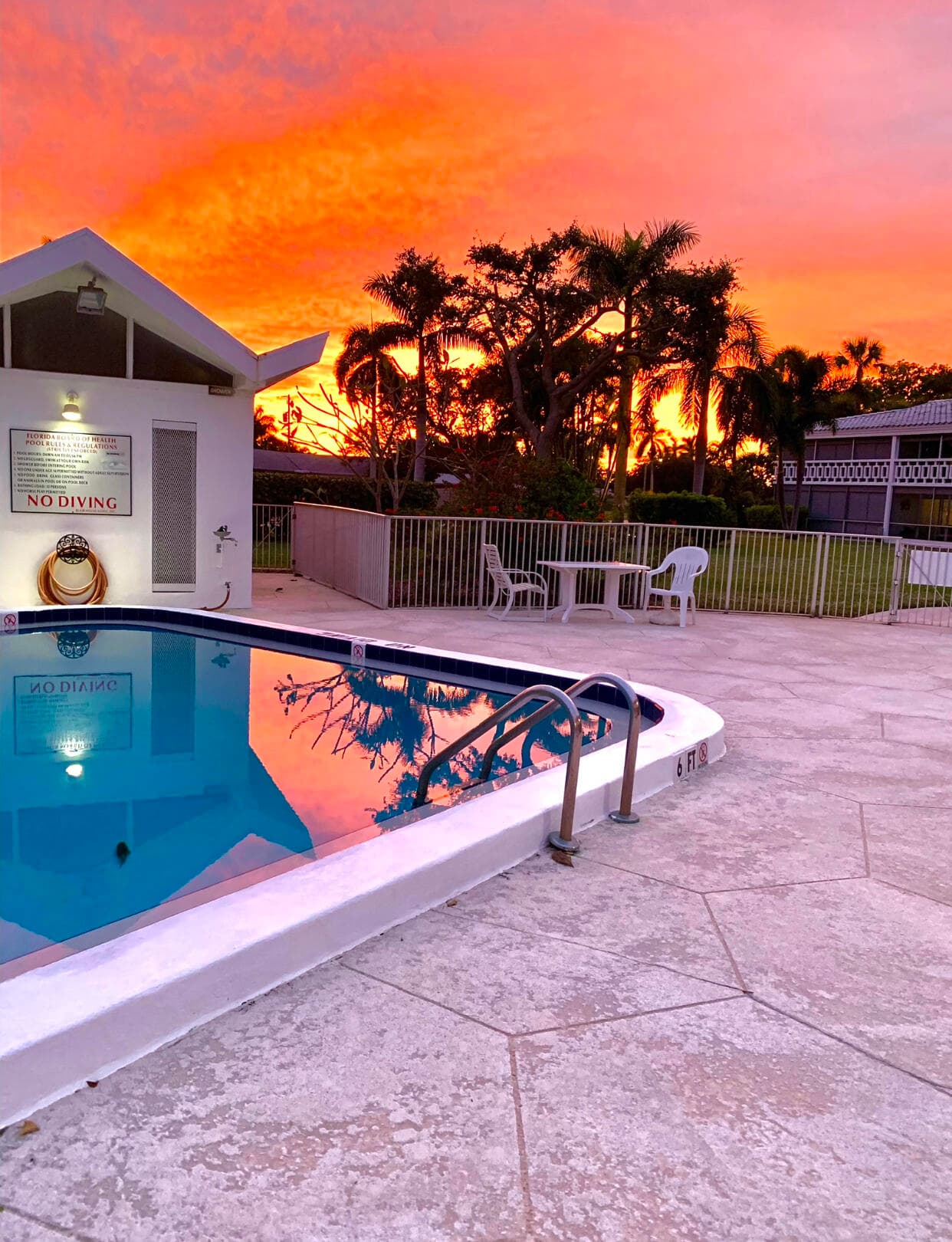 331 Tequesta Drive 118, Tequesta, FL 33469 — photo 14 of 15