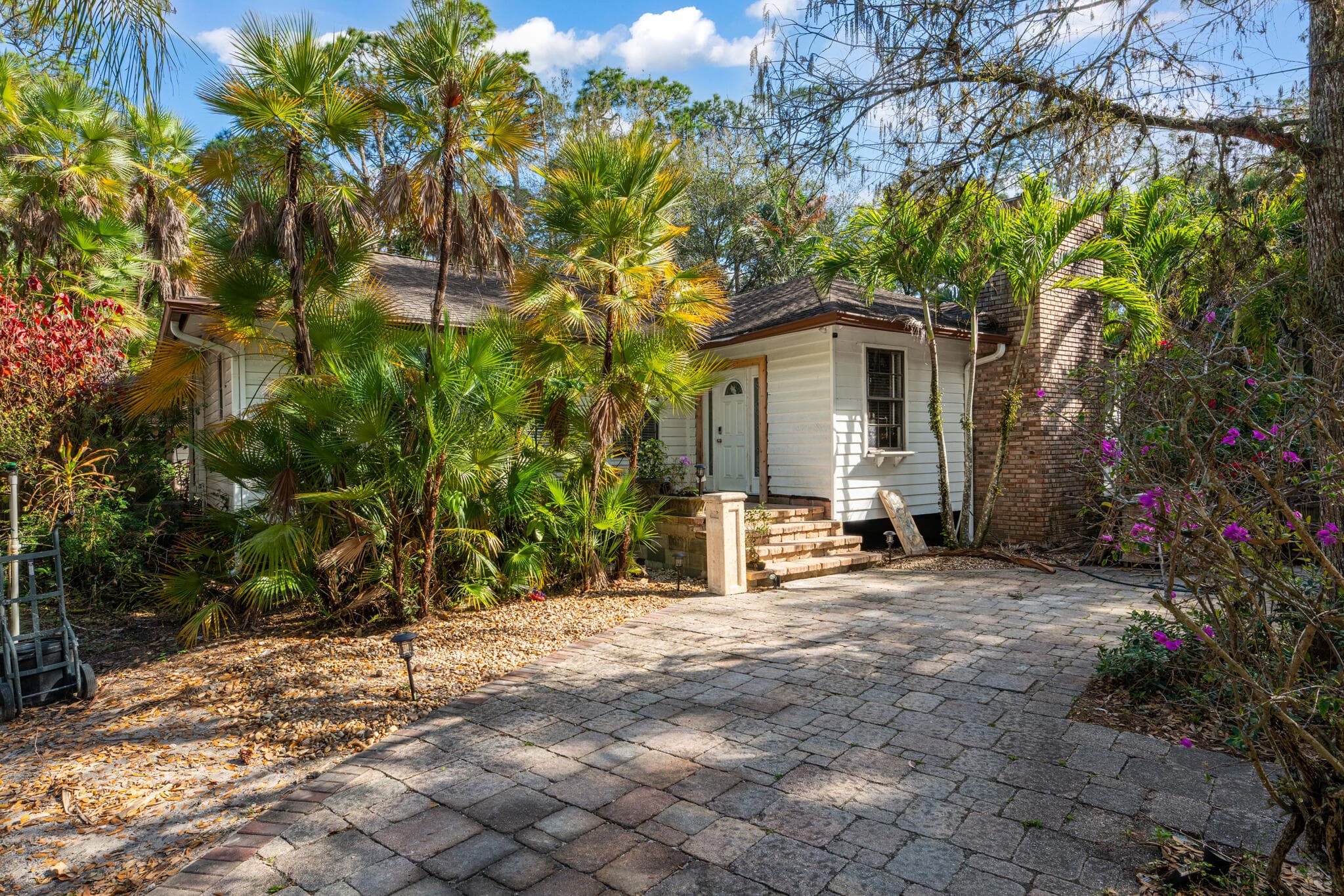 16446 E Aintree Drive, The Acreage, FL 33470 — photo 6 of 26