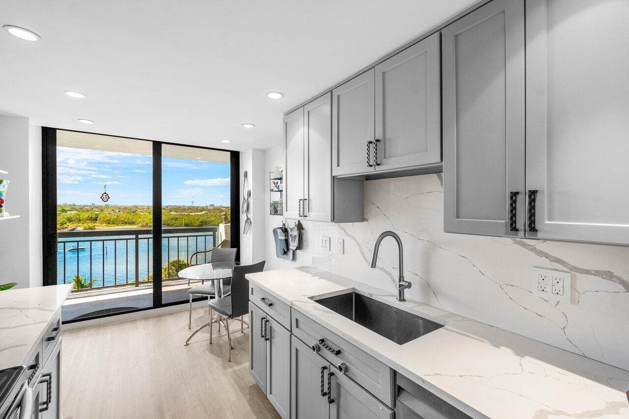 2003 N Ocean Boulevard 904, Boca Raton, FL 33431 — photo 15 of 57