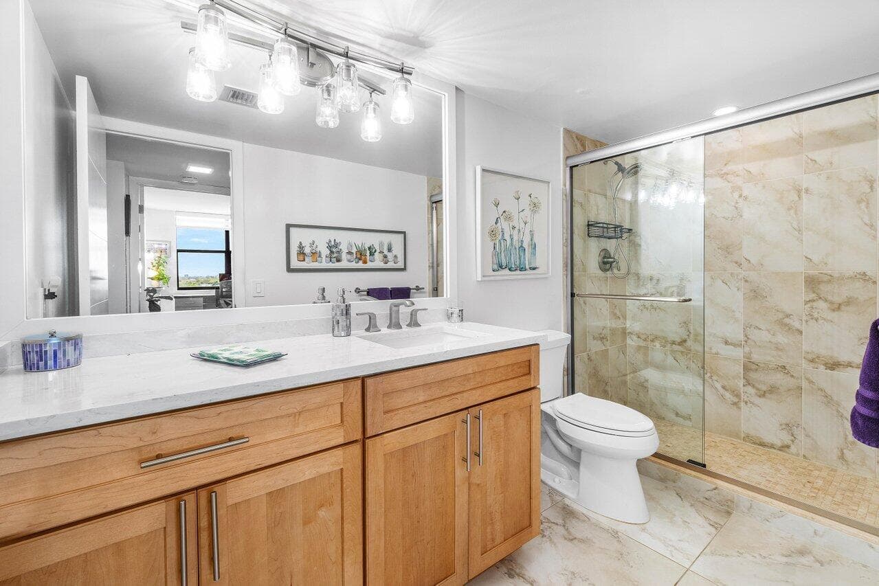 2003 N Ocean Boulevard 904, Boca Raton, FL 33431 — photo 29 of 57
